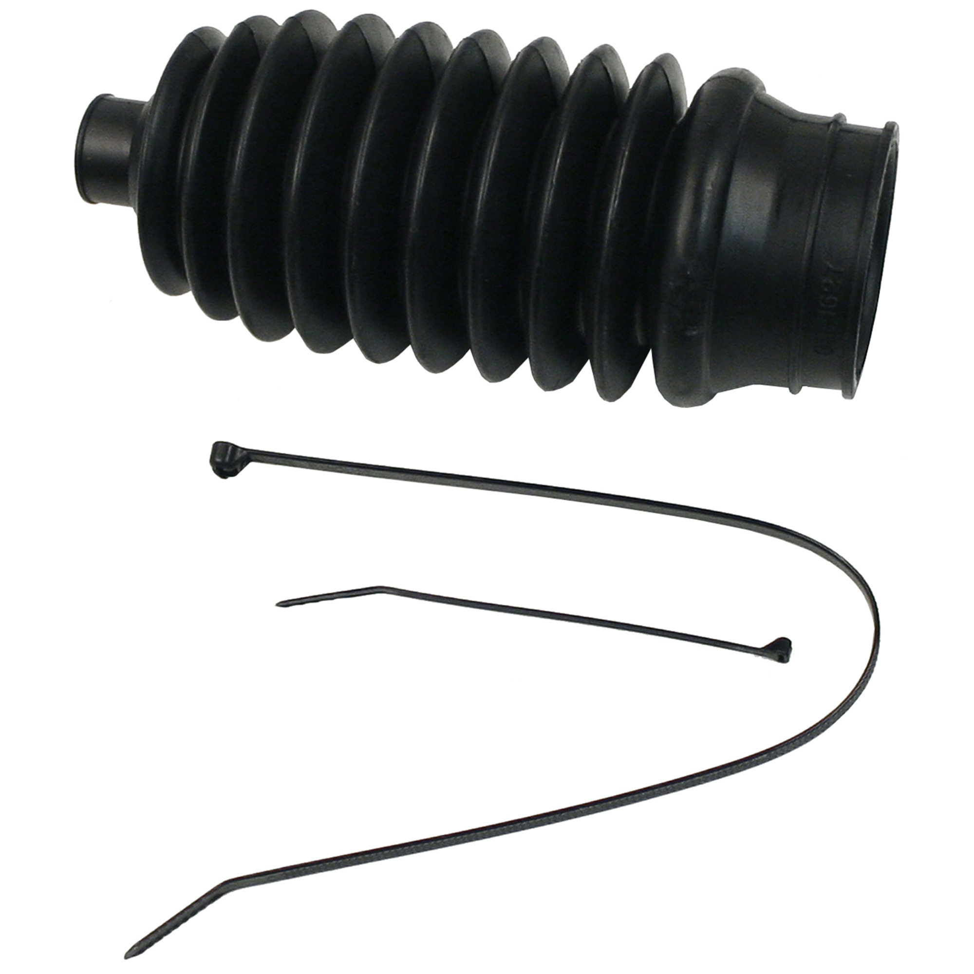 AM Steering Rack Boot SKU MOK150284