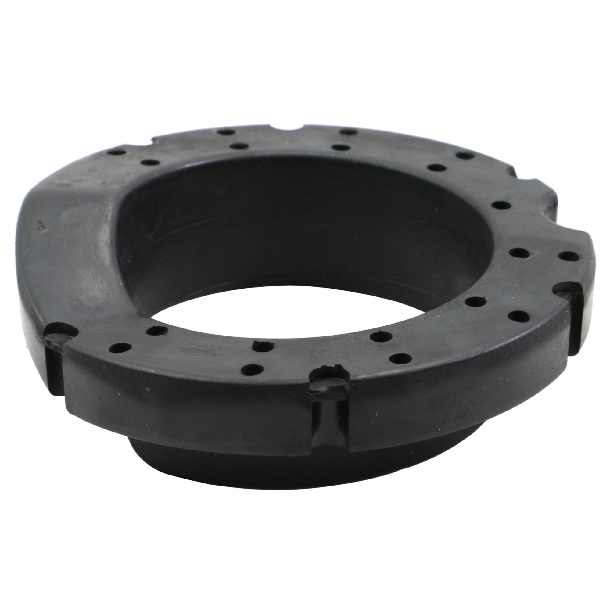 AM Coil Spring Insulator SKU MOK160058