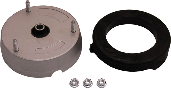 AM Shock and Strut Mount SKU MOK160195