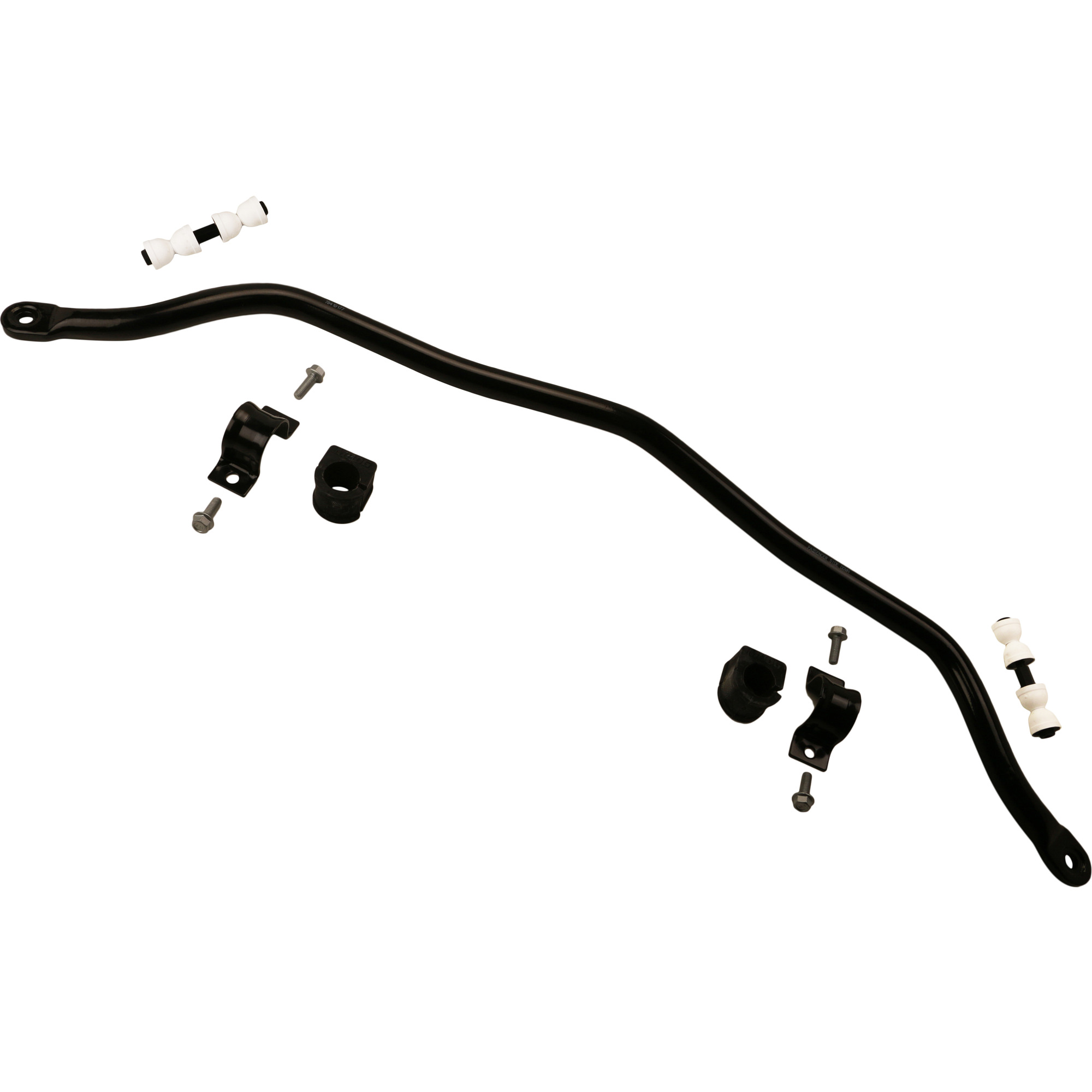 AM Sway Bar Link SKU MOK170001