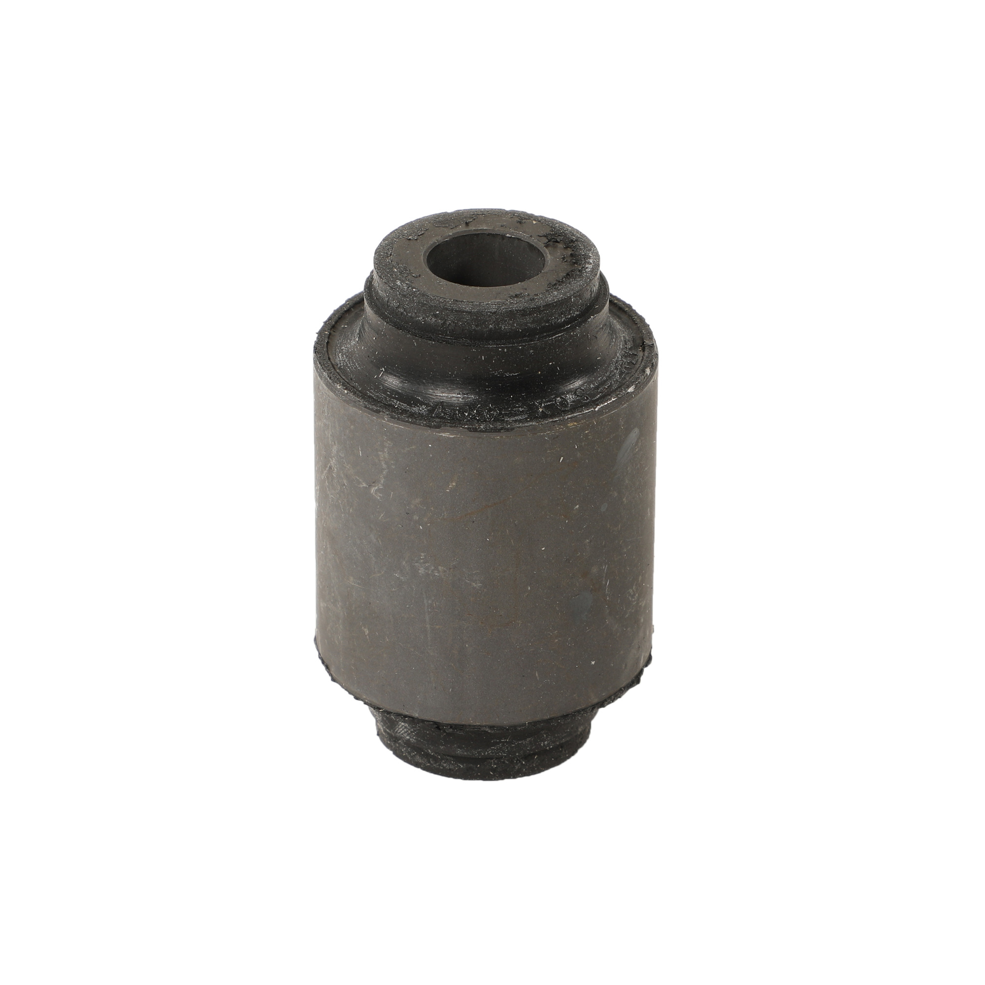 AM Control Arm Bushing SKU MOK200001