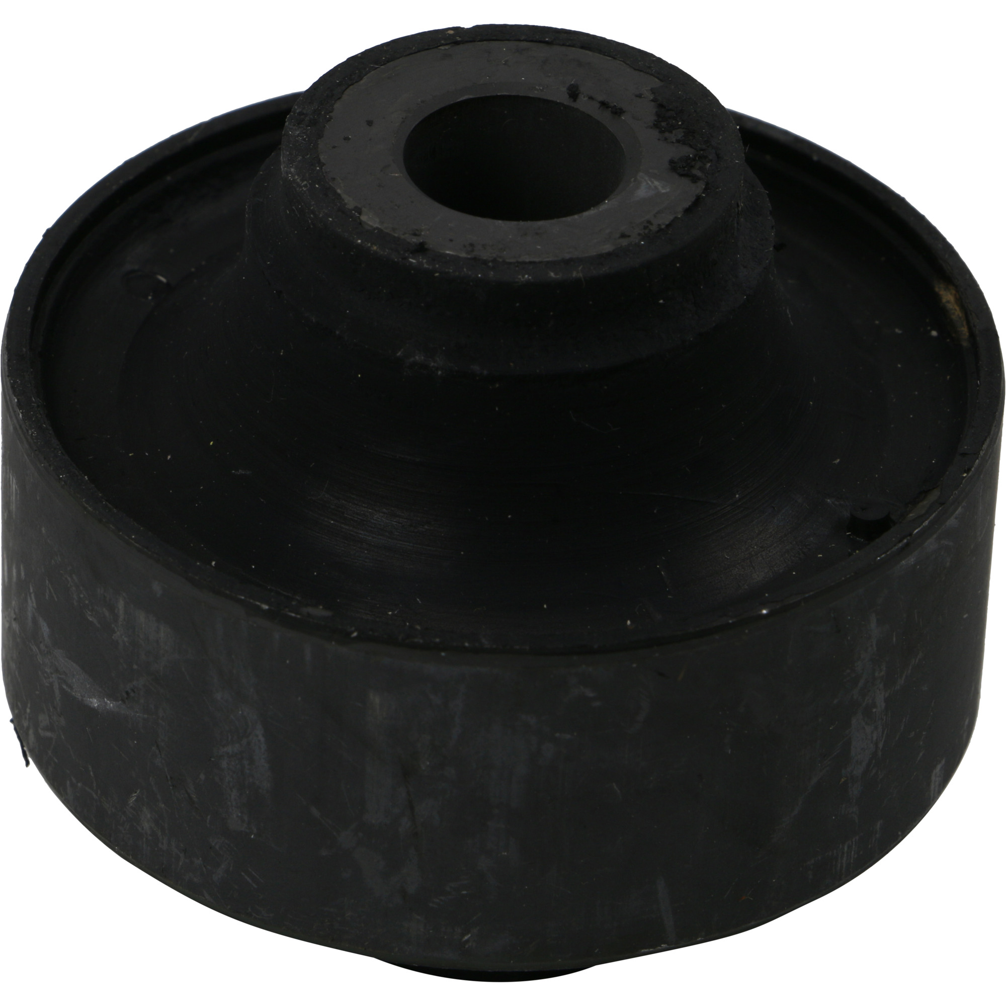 AM Control Arm Bushing SKU MOK200002