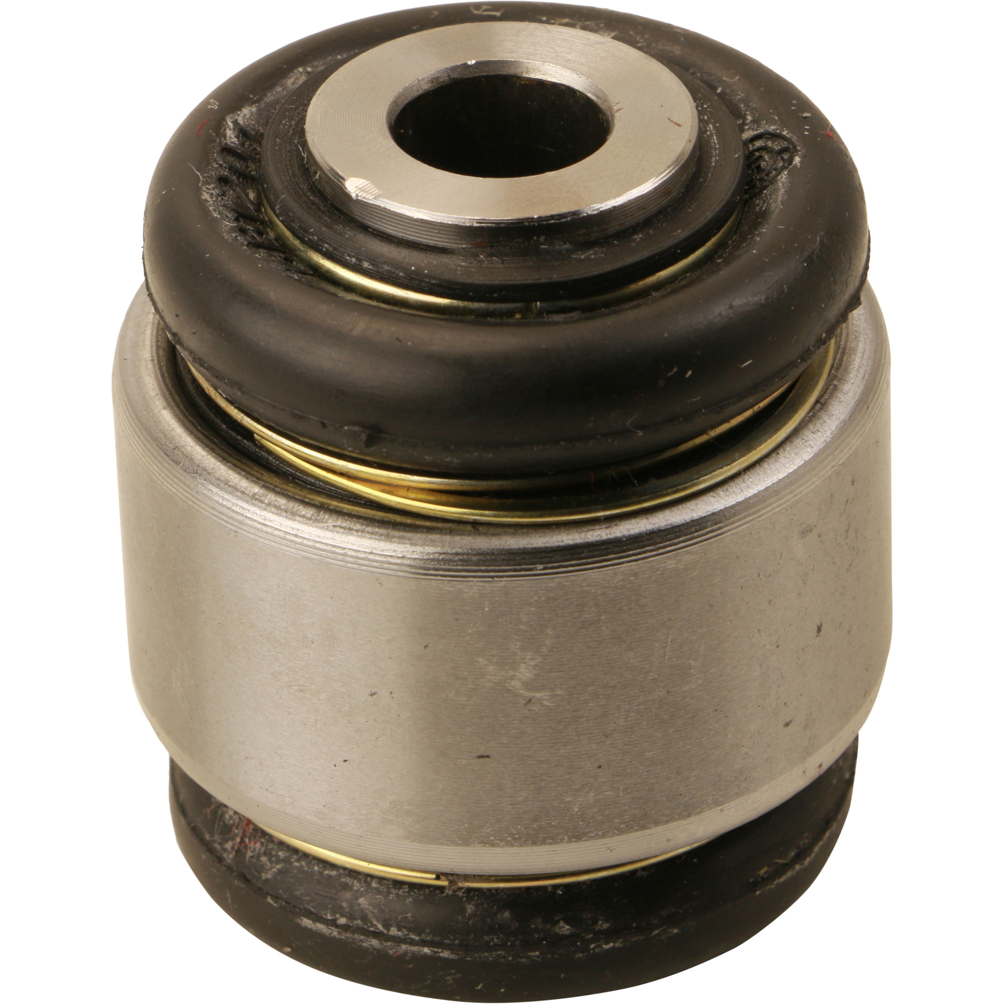 AM Moog Control Arm Bushing SKU MOK200013