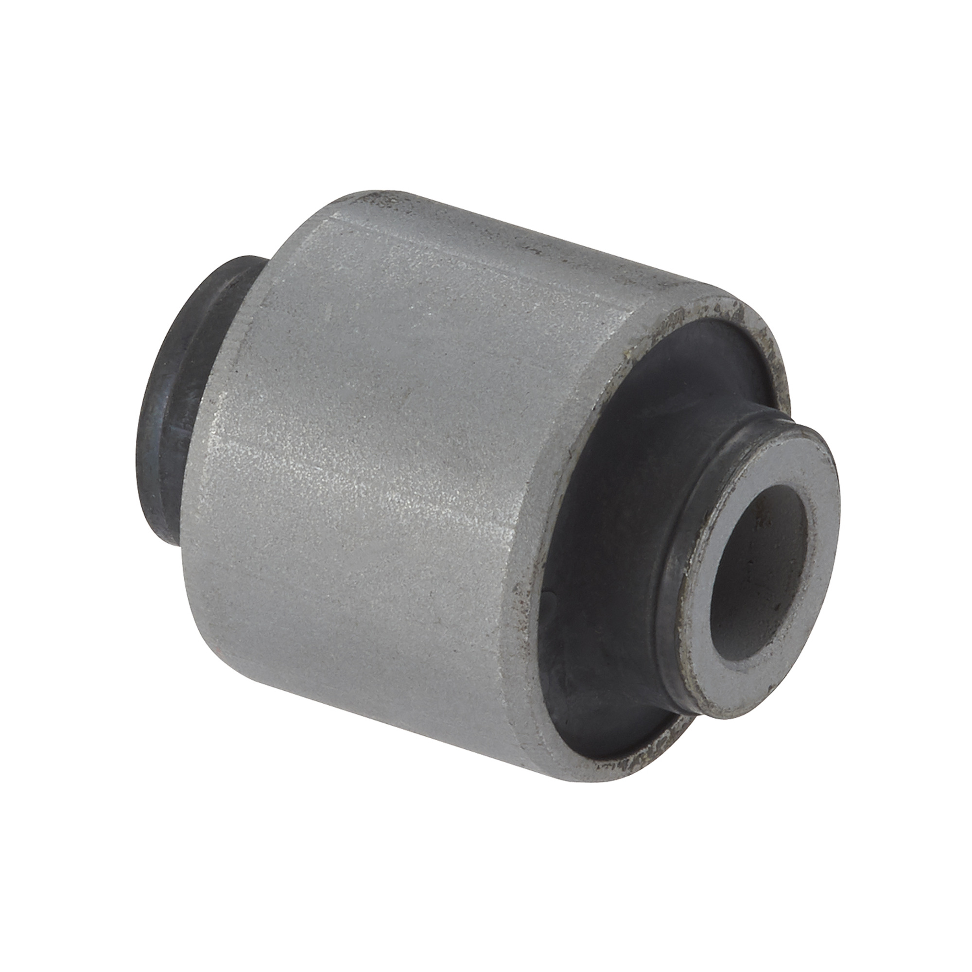 AM Control Arm Bushing SKU MOK200033