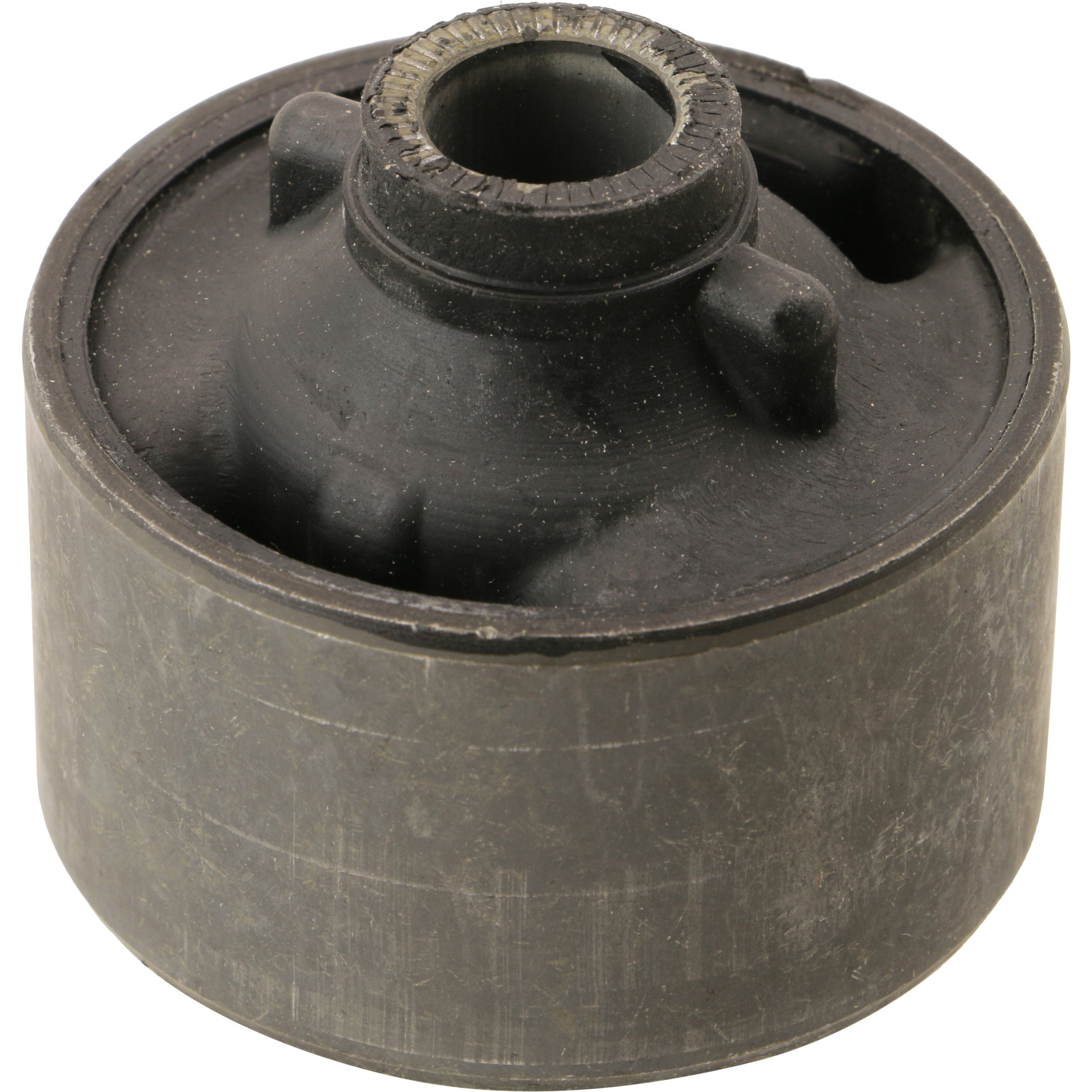 AM Control Arm Bushing SKU MOK200041