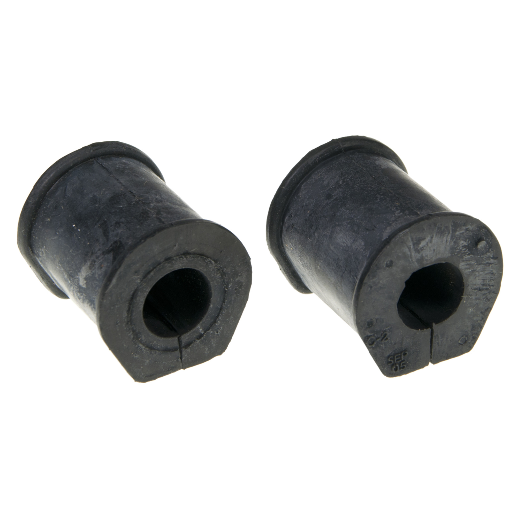 AM Sway Bar Link Bushing SKU MOK200042