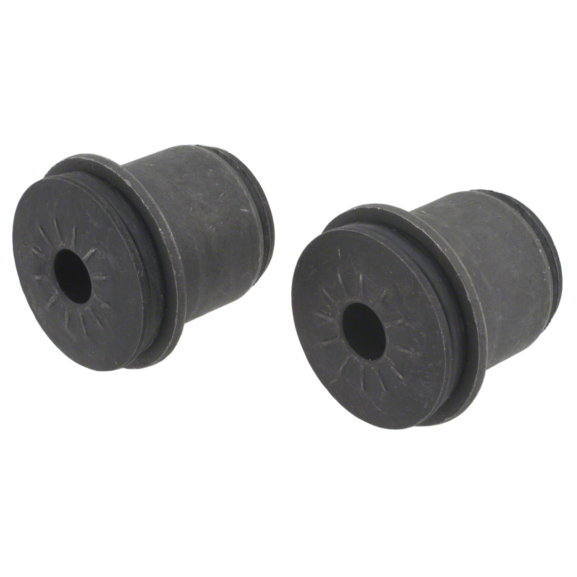 AM Control Arm Bushing SKU MOK200044