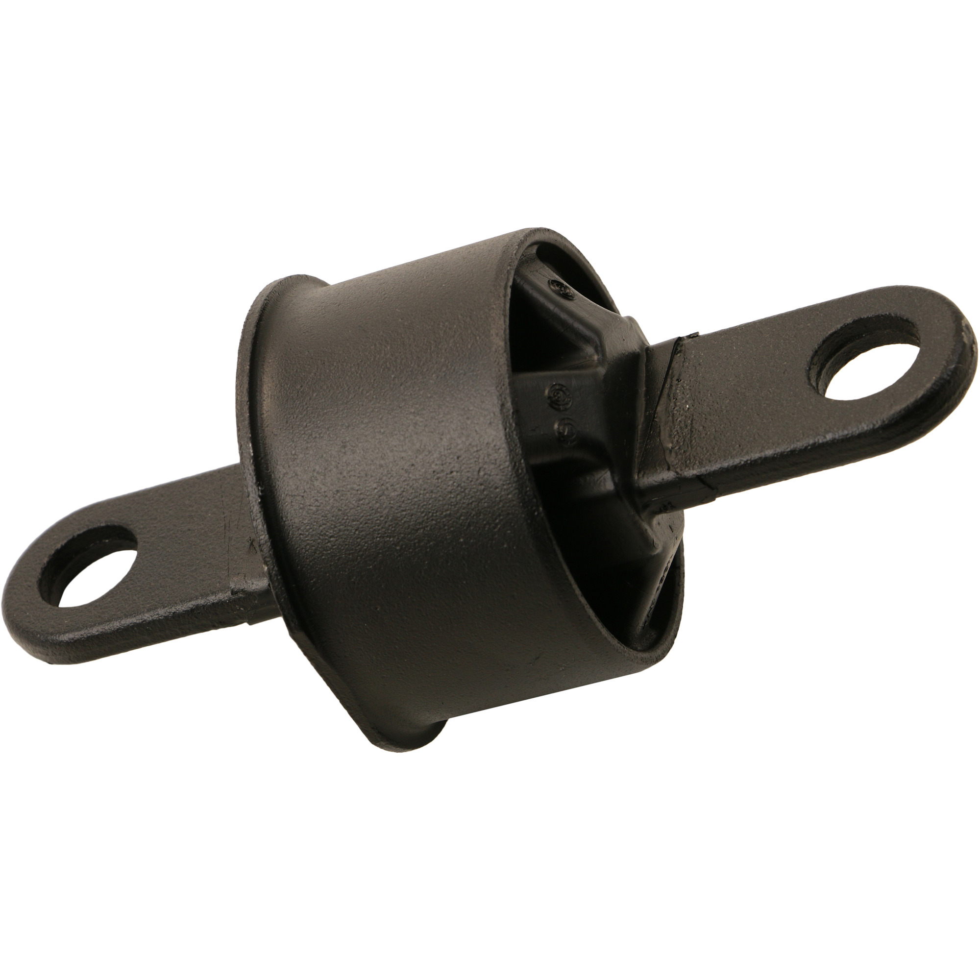 AM Trailing Arm Bushing SKU MOK200064 OEM TD340W 45G26034 FA7712-5791034
