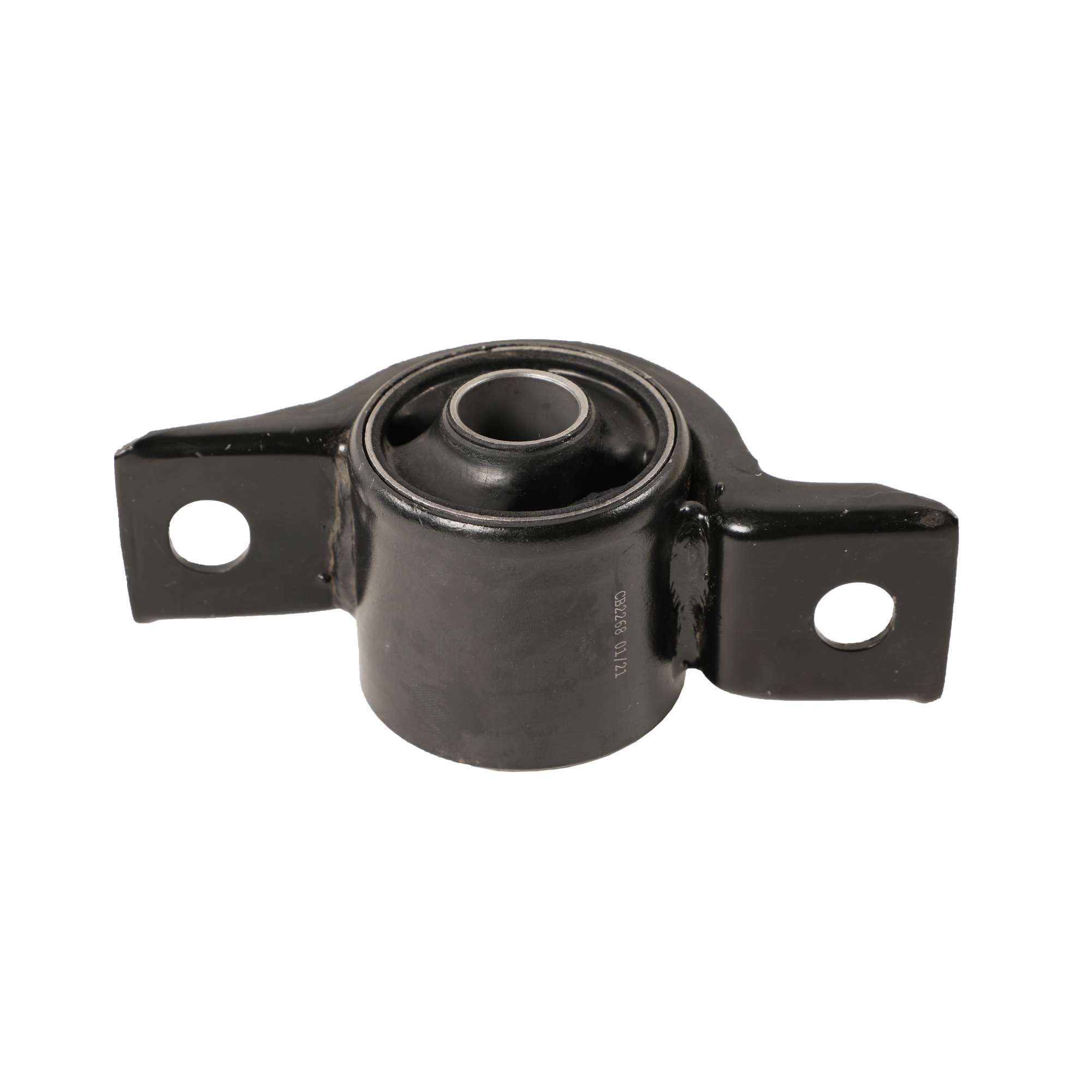 AM Control Arm Bushing SKU MOK200067