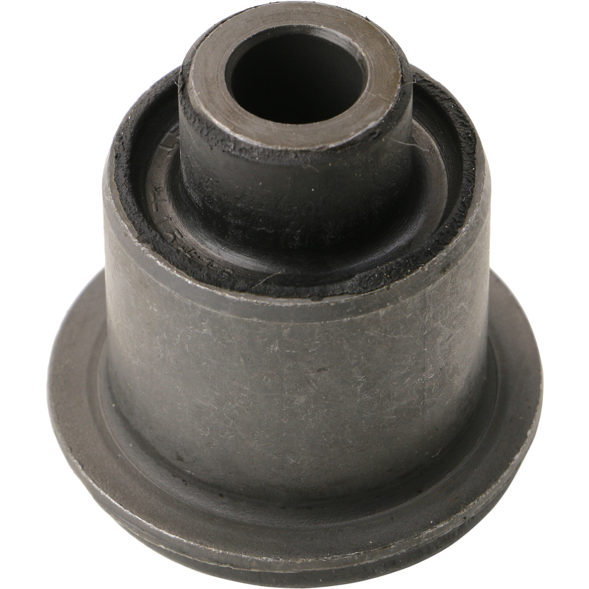 AM Control Arm Bushing SKU MOK200078