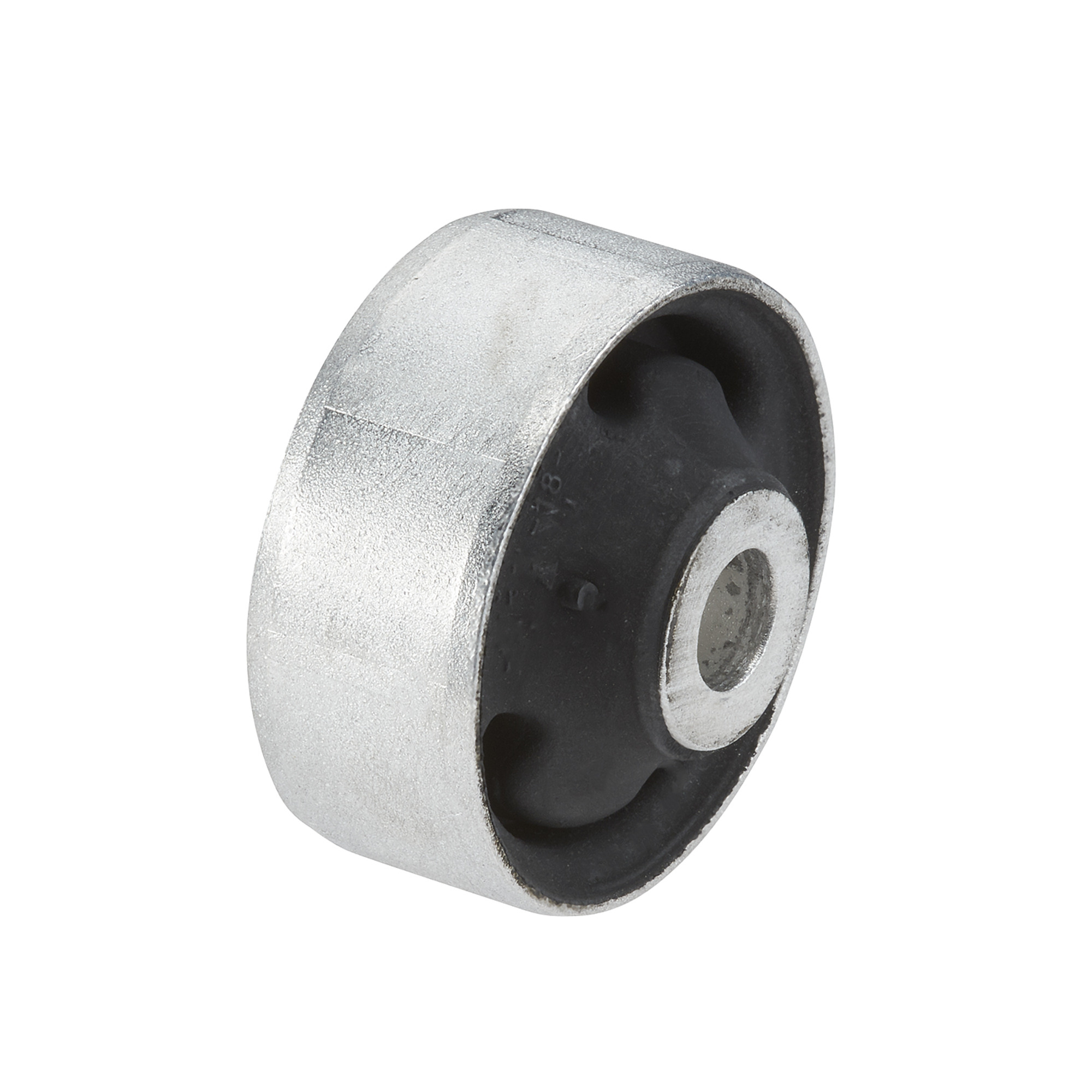 AM Control Arm Bushing SKU MOK200093