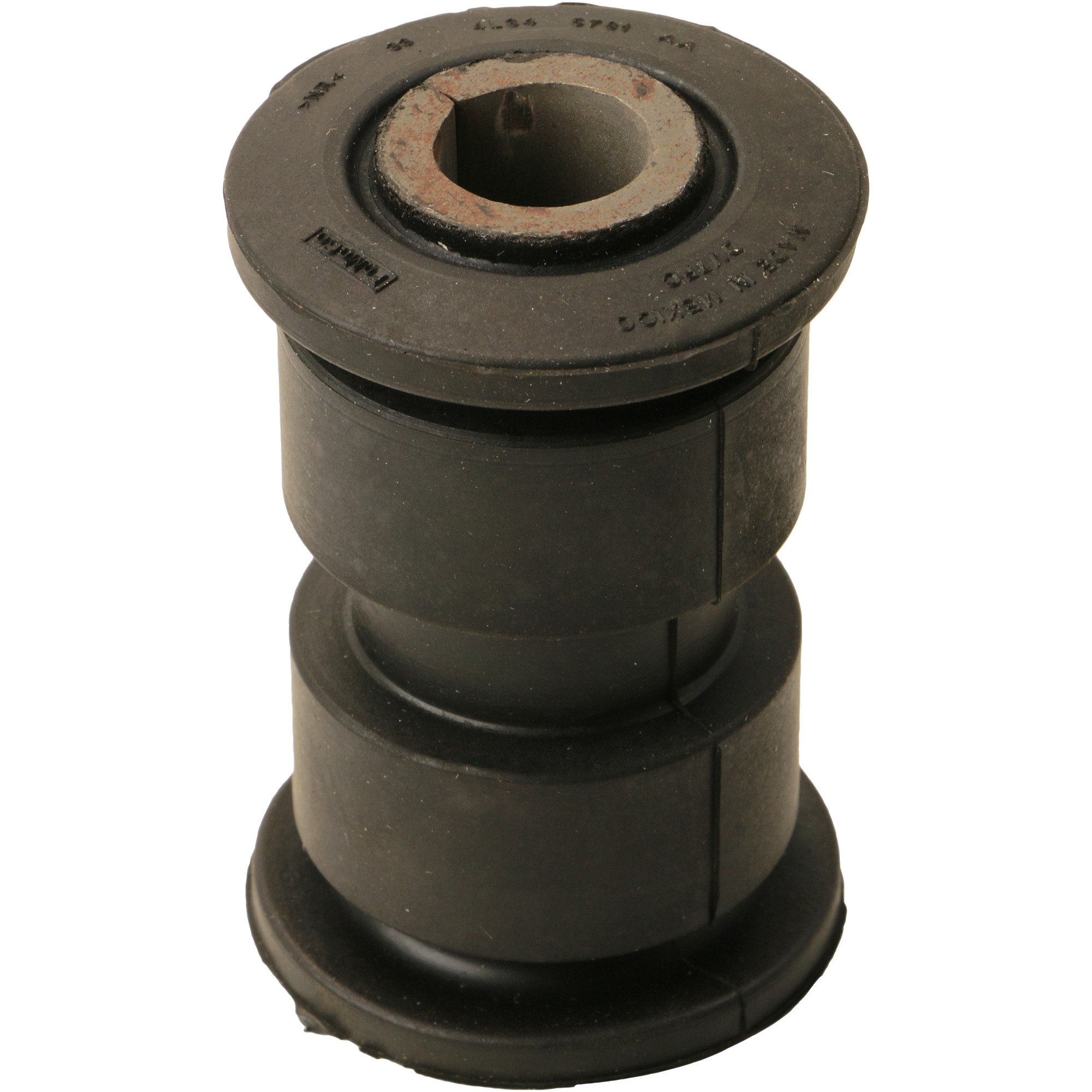 AM Leaf Spring Bushing SKU MOK200107