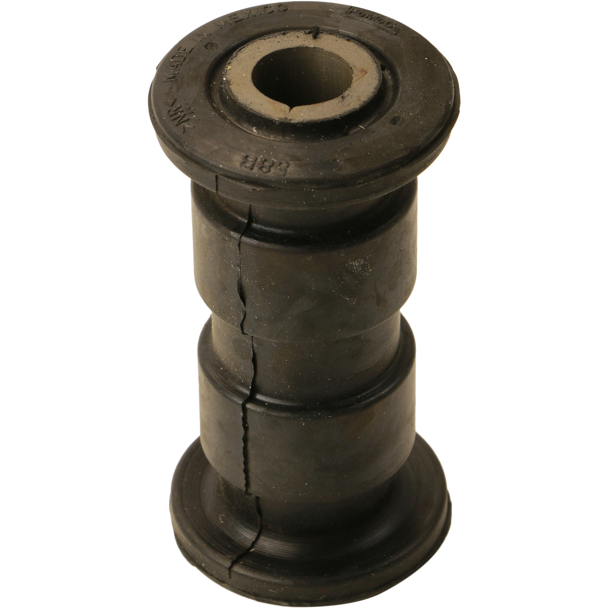 AM Leaf Spring Bushing SKU MOK200108