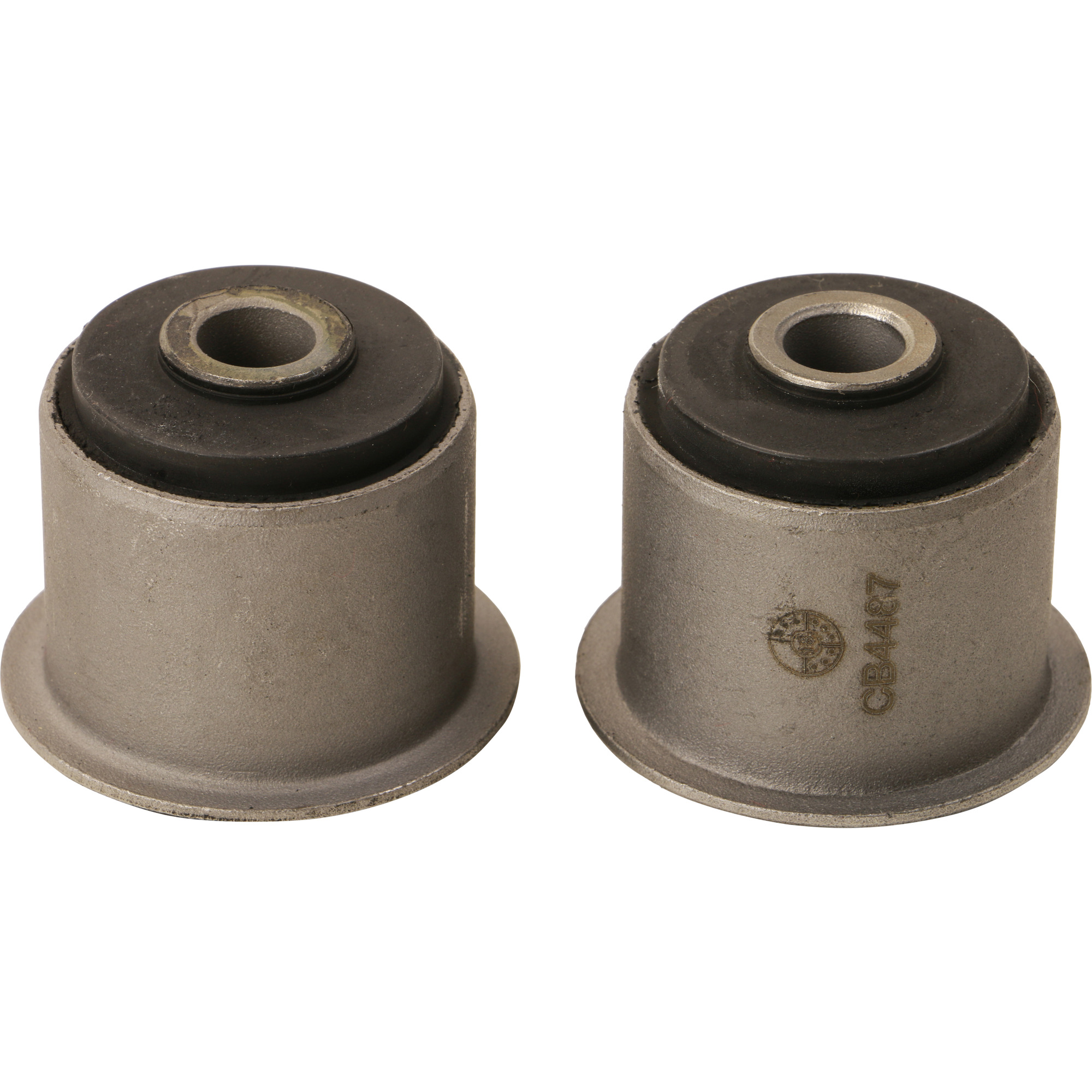 AM Moog Control Arm Bushing SKU MOK200113