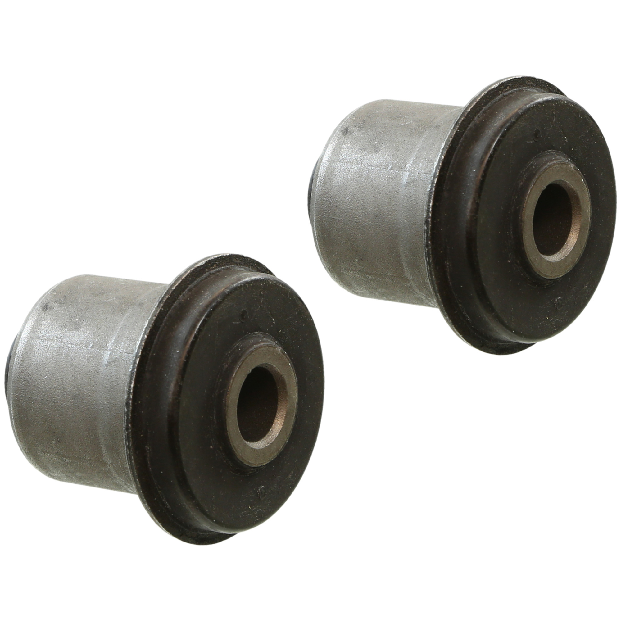 AM Control Arm Bushing SKU MOK200115