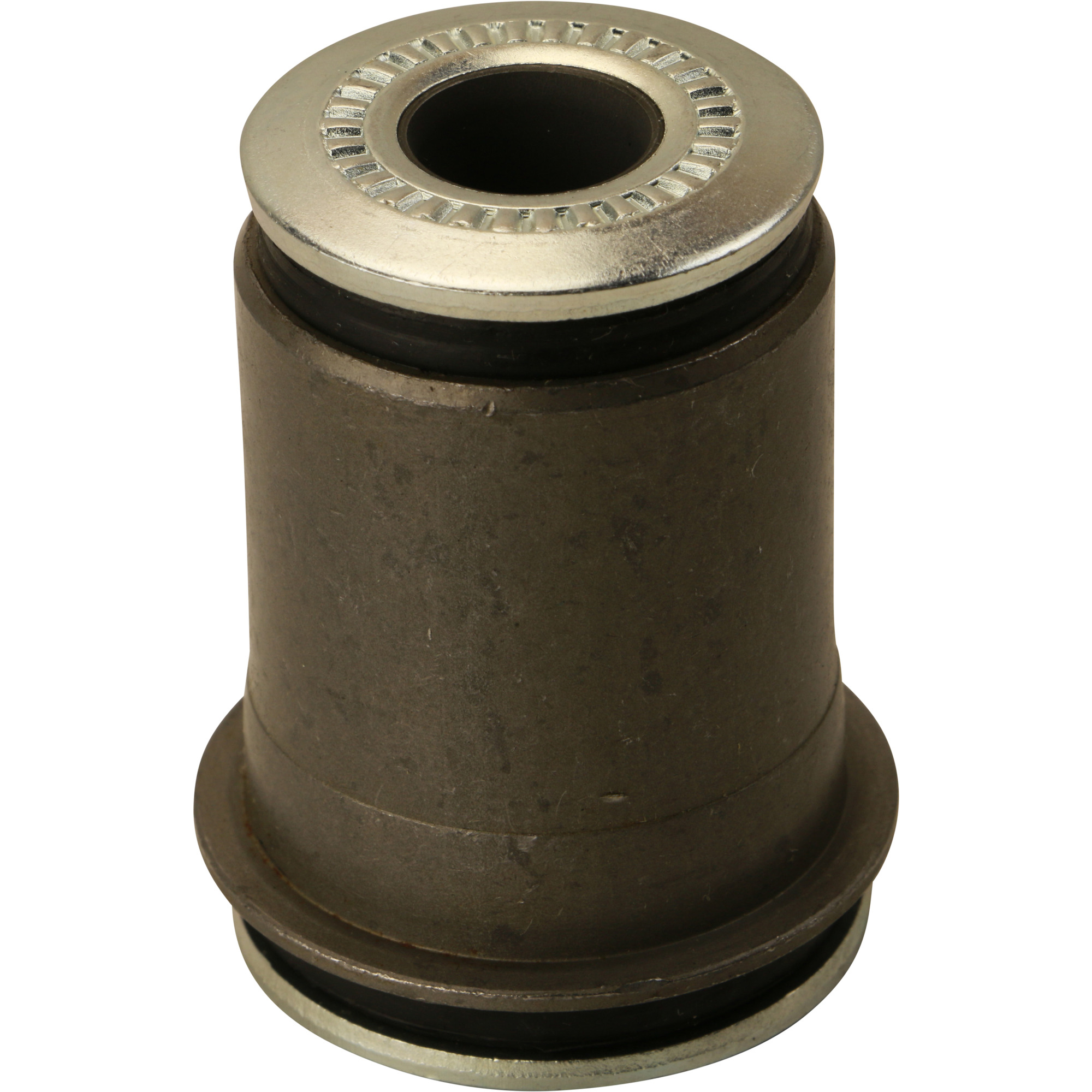 AM Control Arm Bushing SKU MOK200122 OEM 1014313-45G9280 FB897-5651280