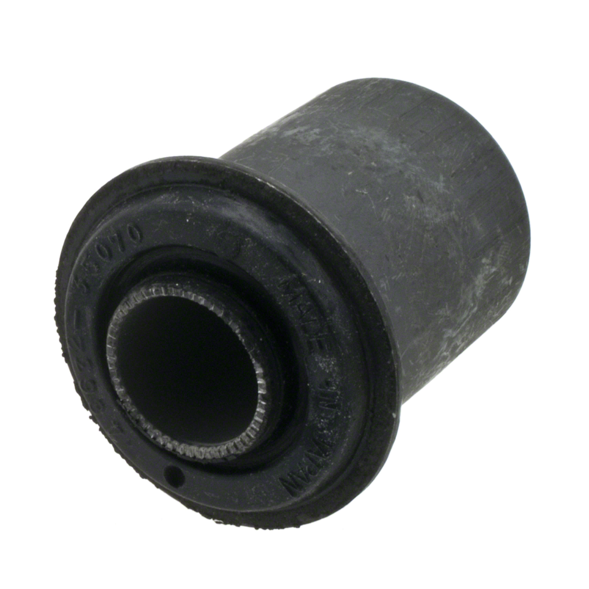 AM Control Arm Bushing SKU MOK200125