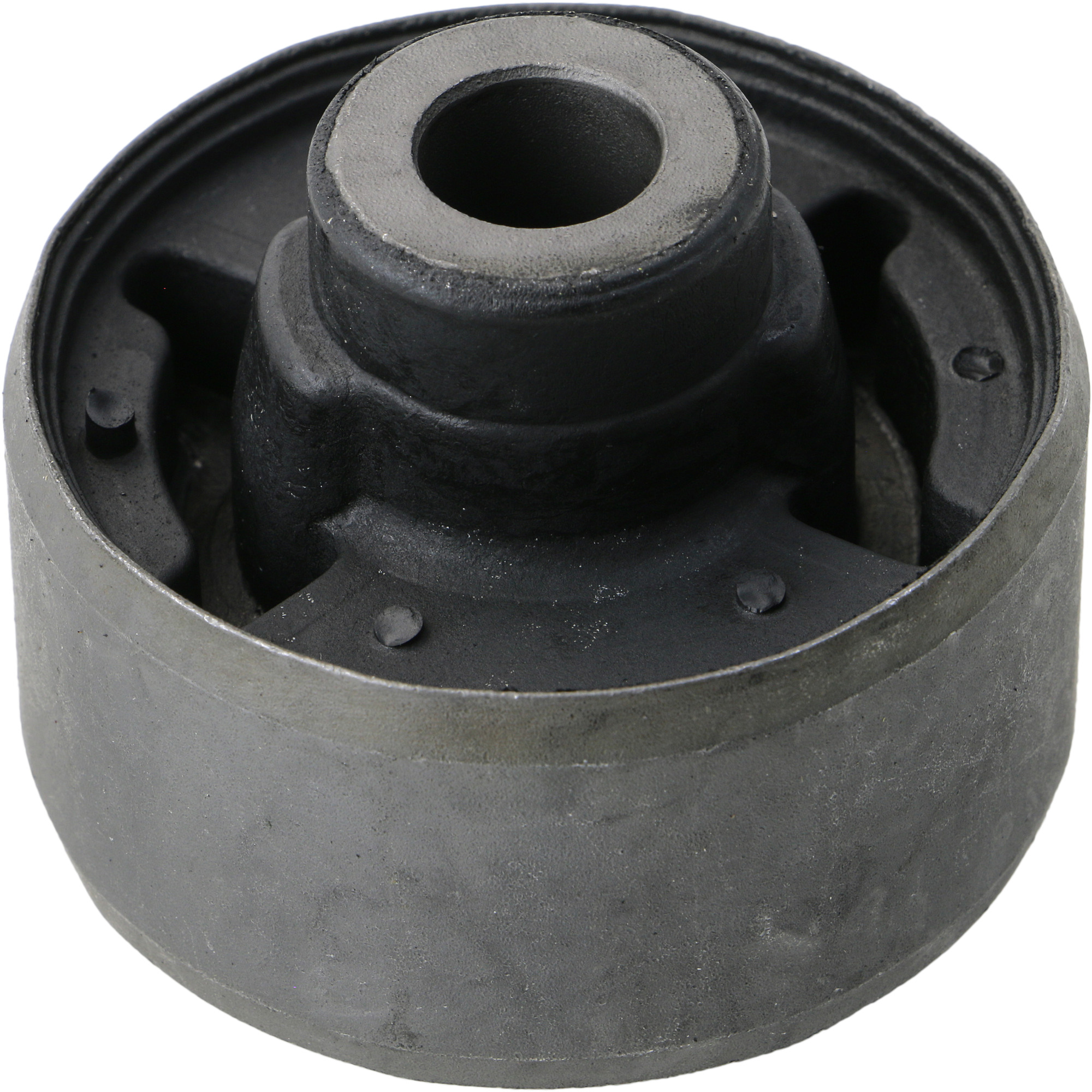 AM Moog Control Arm Bushing SKU MOK200149