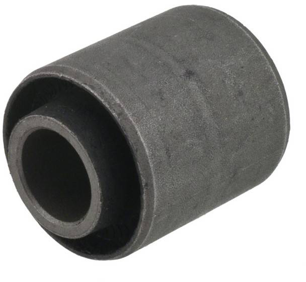 AM Moog Control Arm Bushing SKU MOK200152