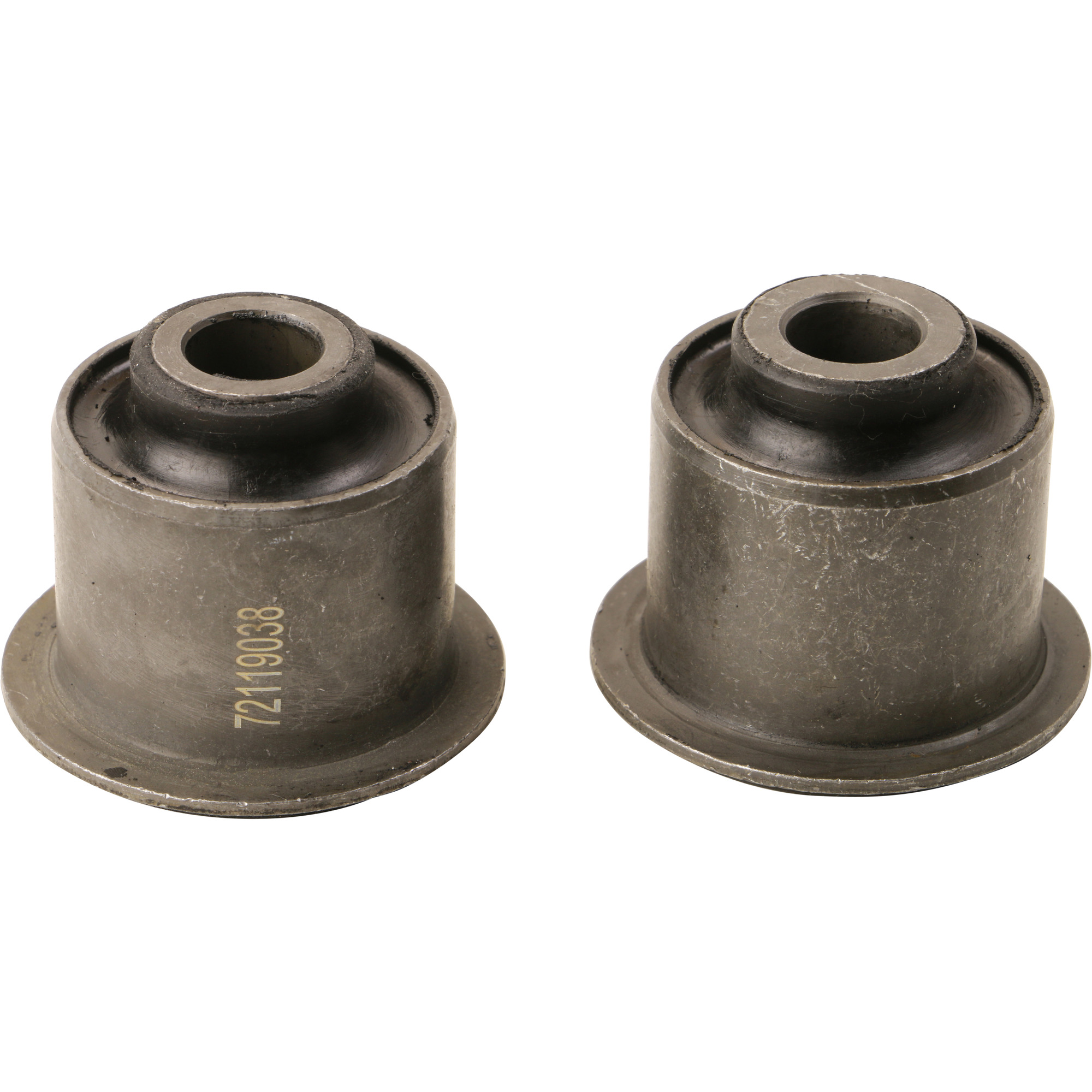 AM Control Arm Bushing SKU MOK200153