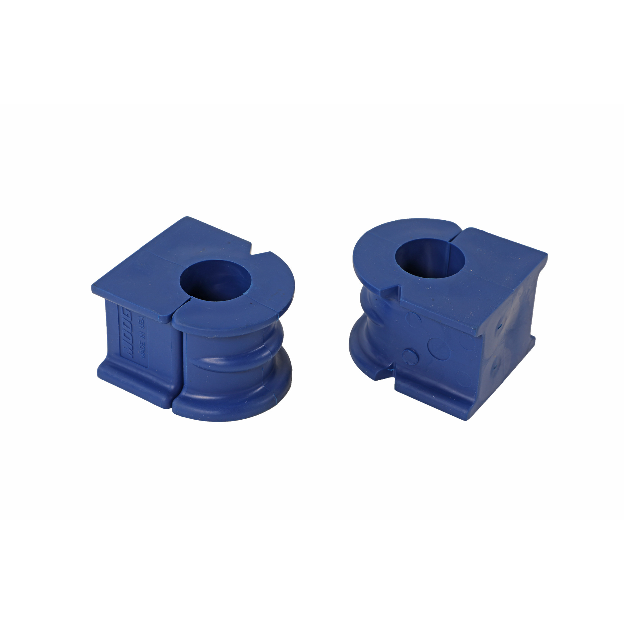 AM Sway Bar Bushing SKU MOK200165