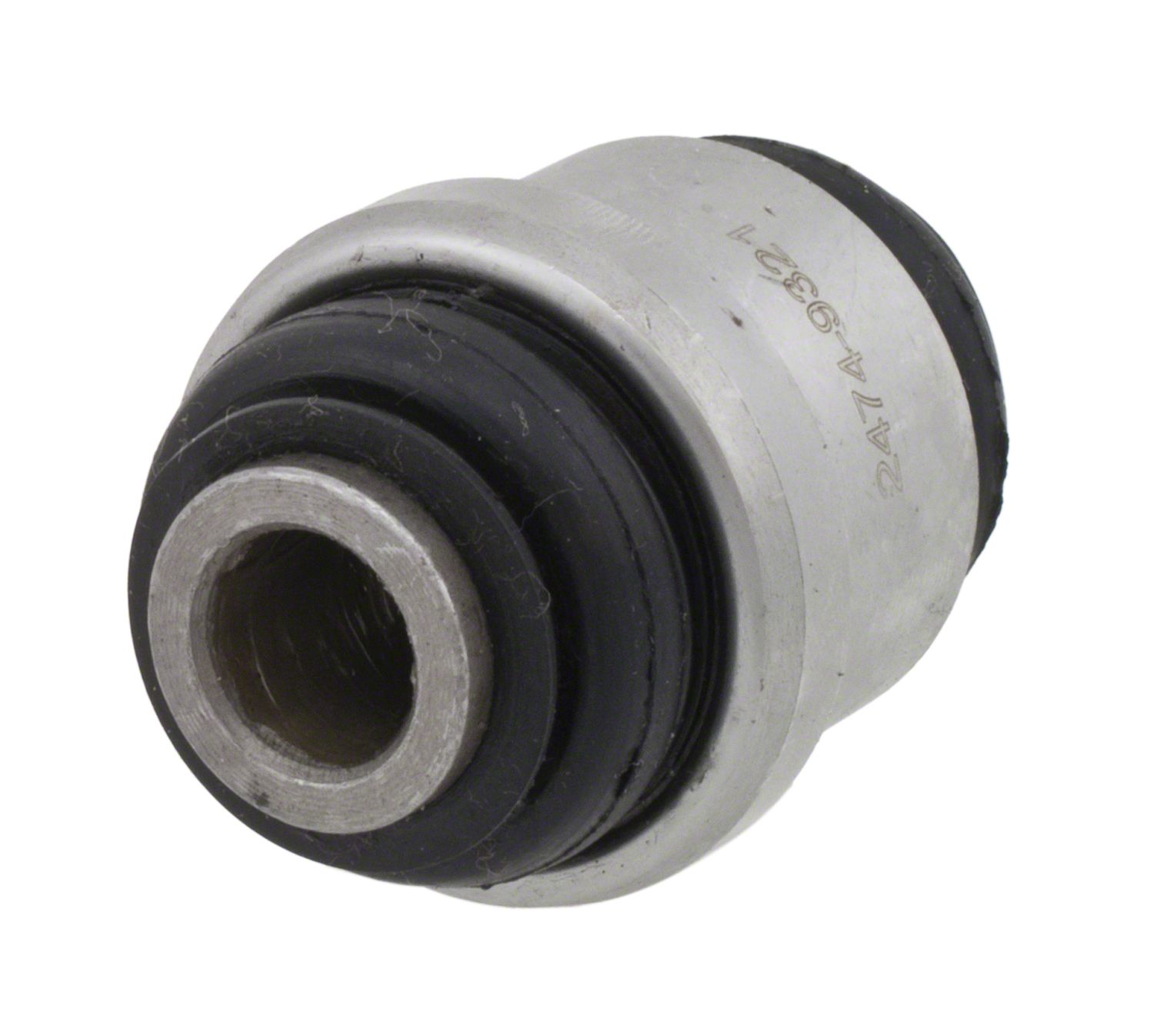 AM Steering Knuckle Bushing SKU MOK200174