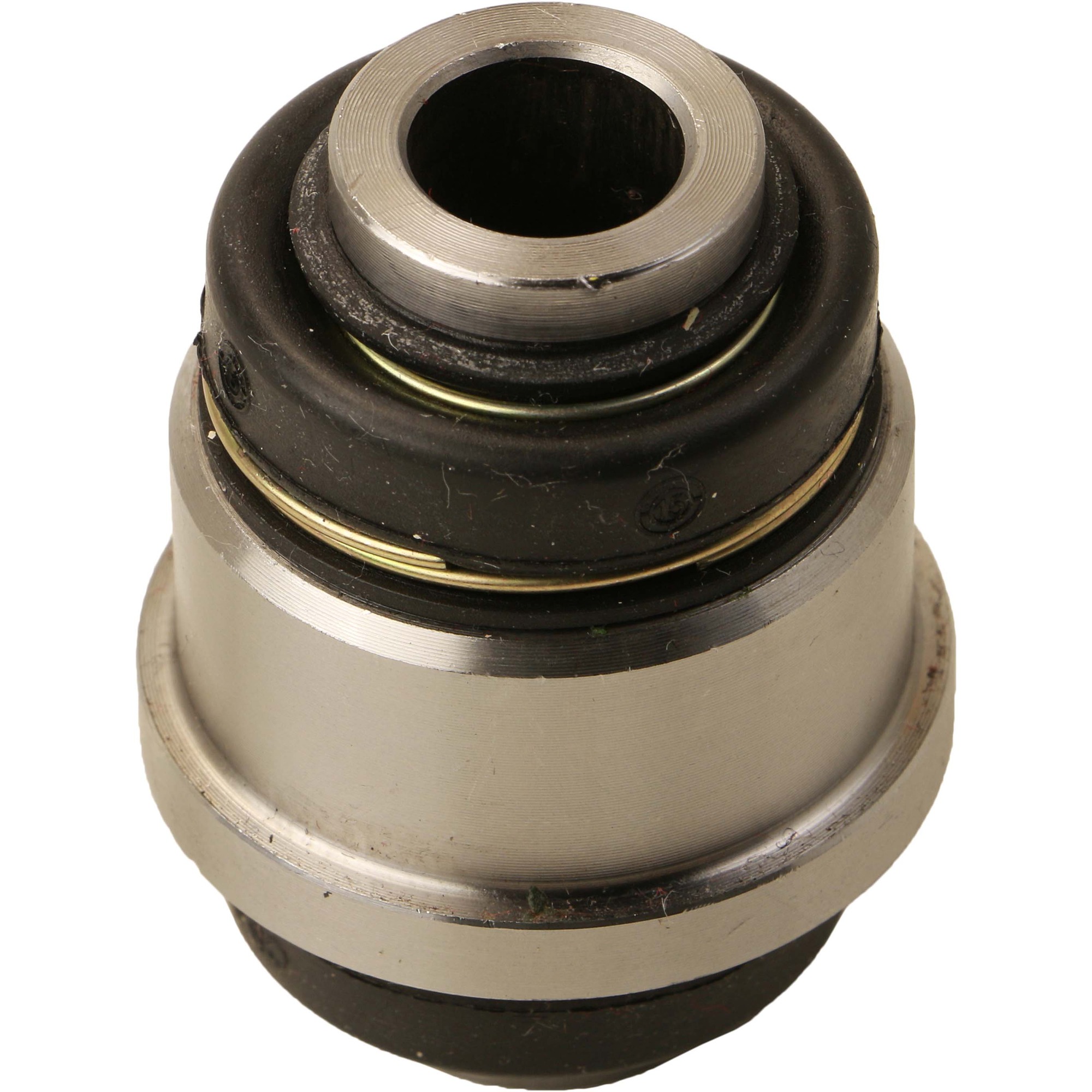 AM Steering Knuckle Bushing SKU MOK200175