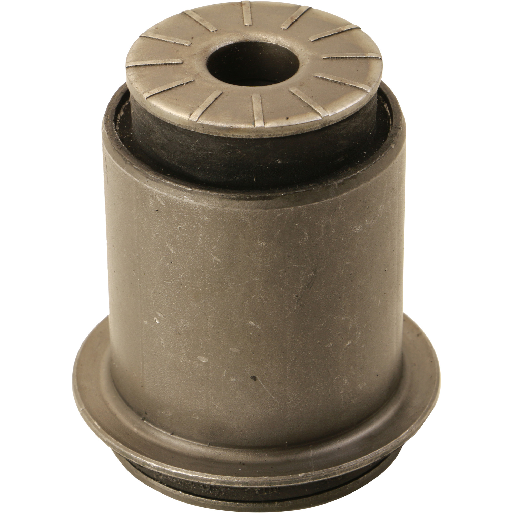 AM Control Arm Bushing SKU MOK200181