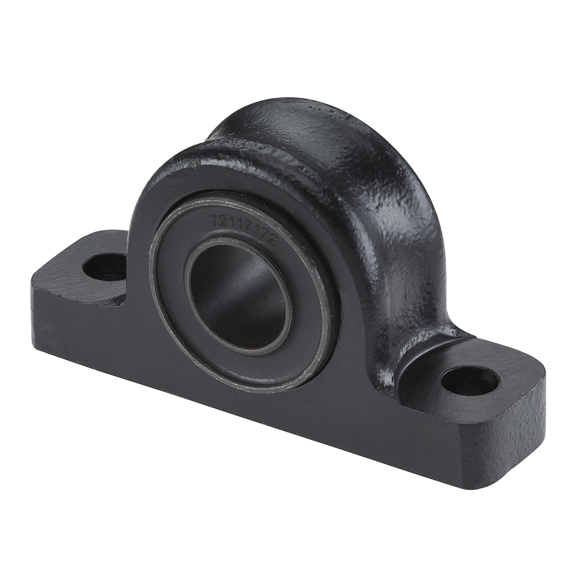 AM Moog Control Arm Bushing SKU MOK200182 OEM 45G9390 FB1060-5651374-6025801