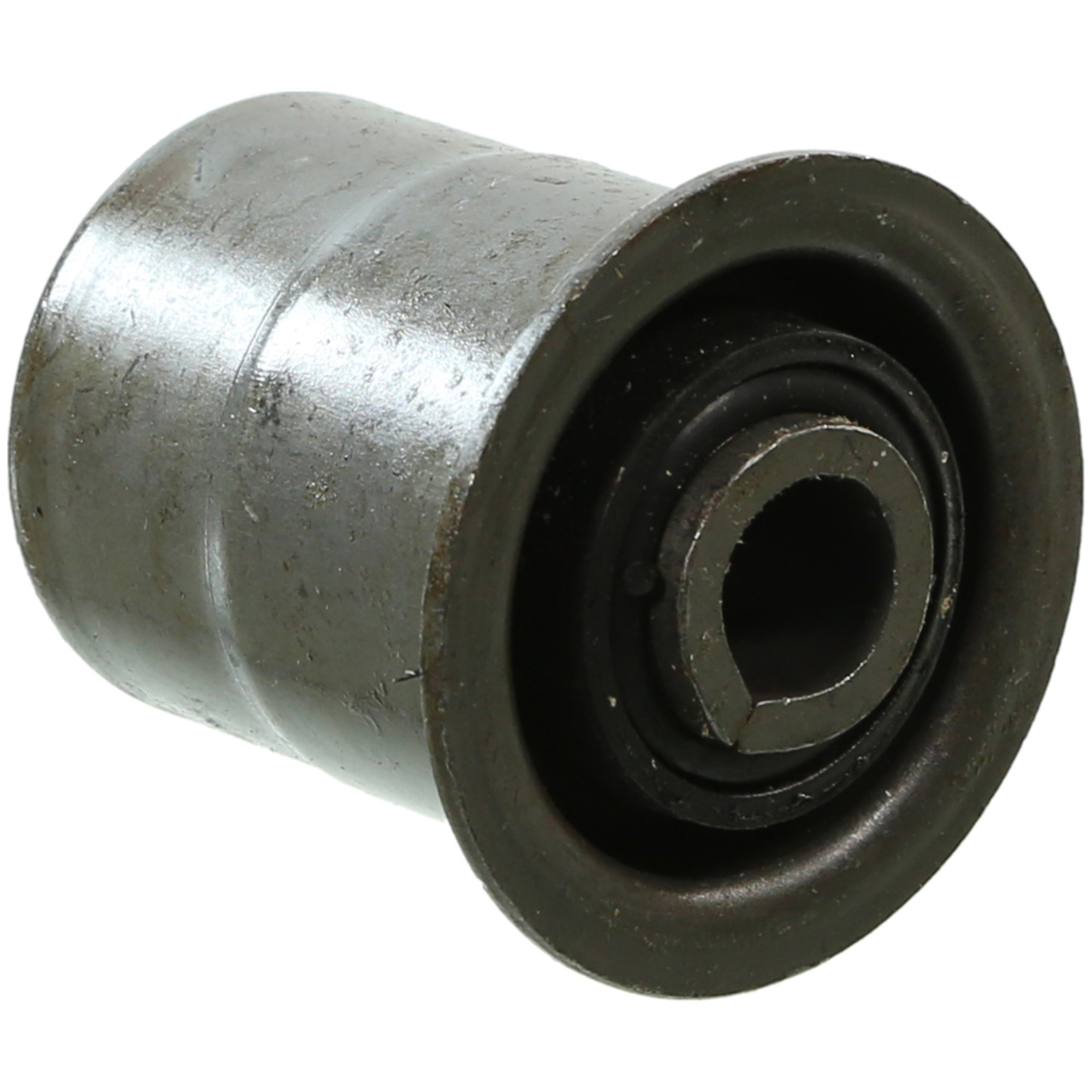 AM Moog Control Arm Bushing SKU MOK200183