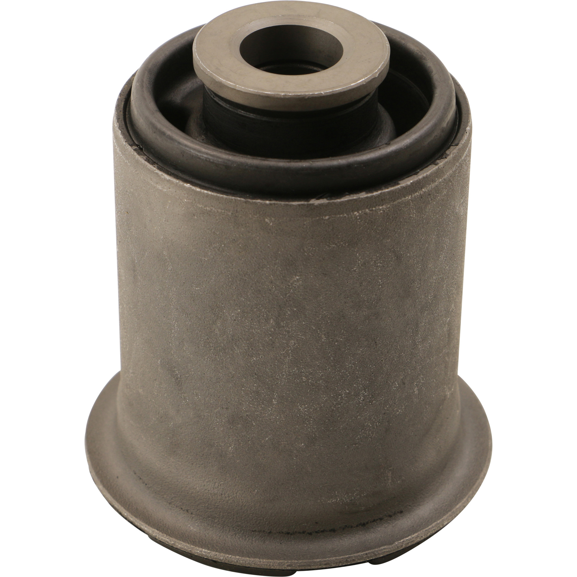 AM Control Arm Bushing SKU MOK200184