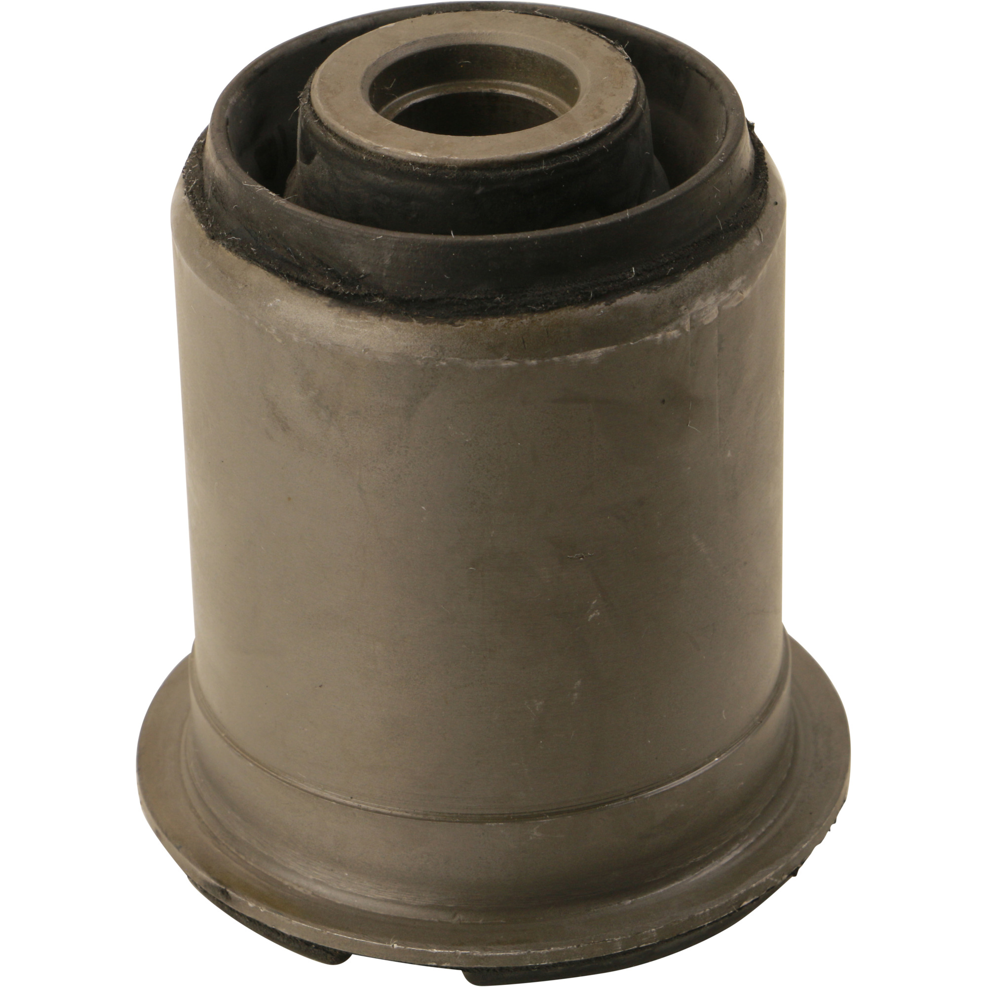 AM Control Arm Bushing SKU MOK200185