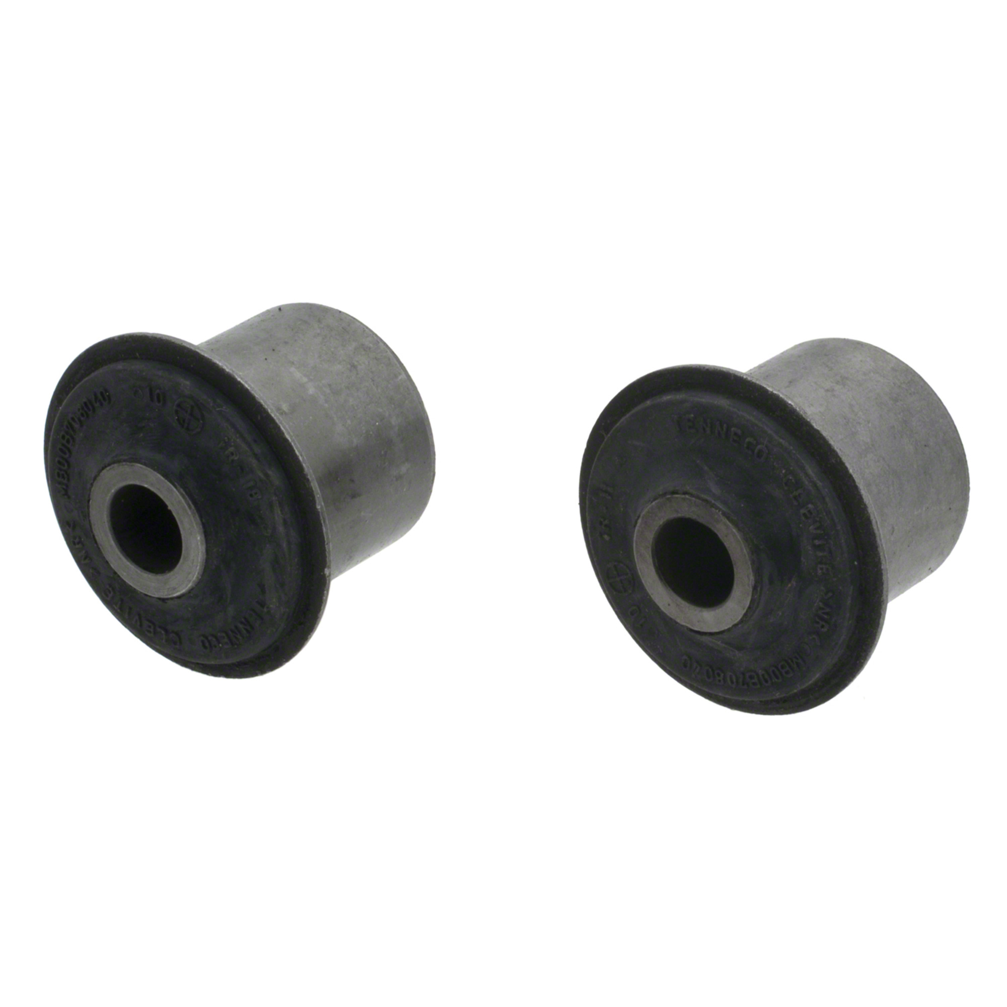 AM Control Arm Bushing SKU MOK200186