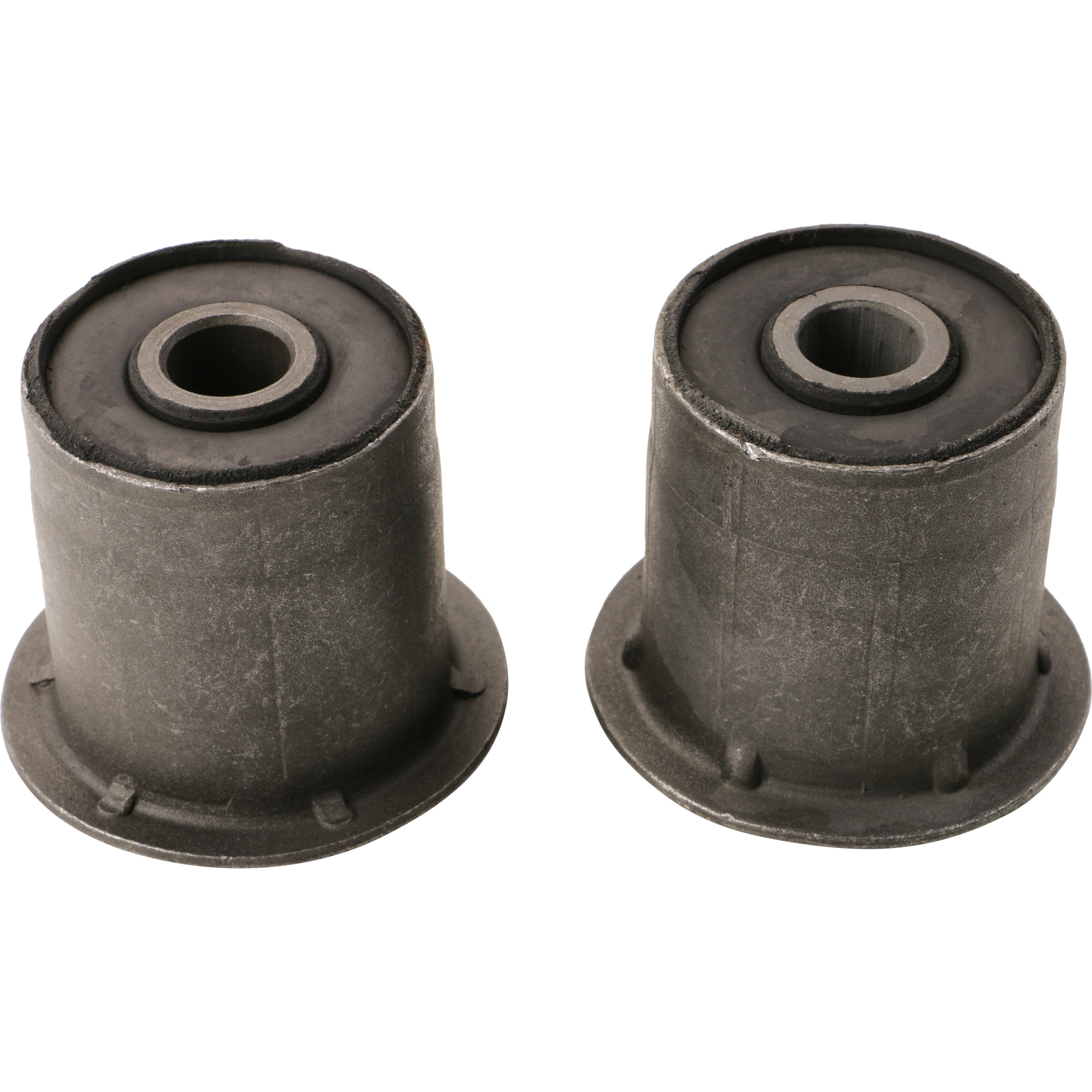 AM Control Arm Bushing SKU MOK200193