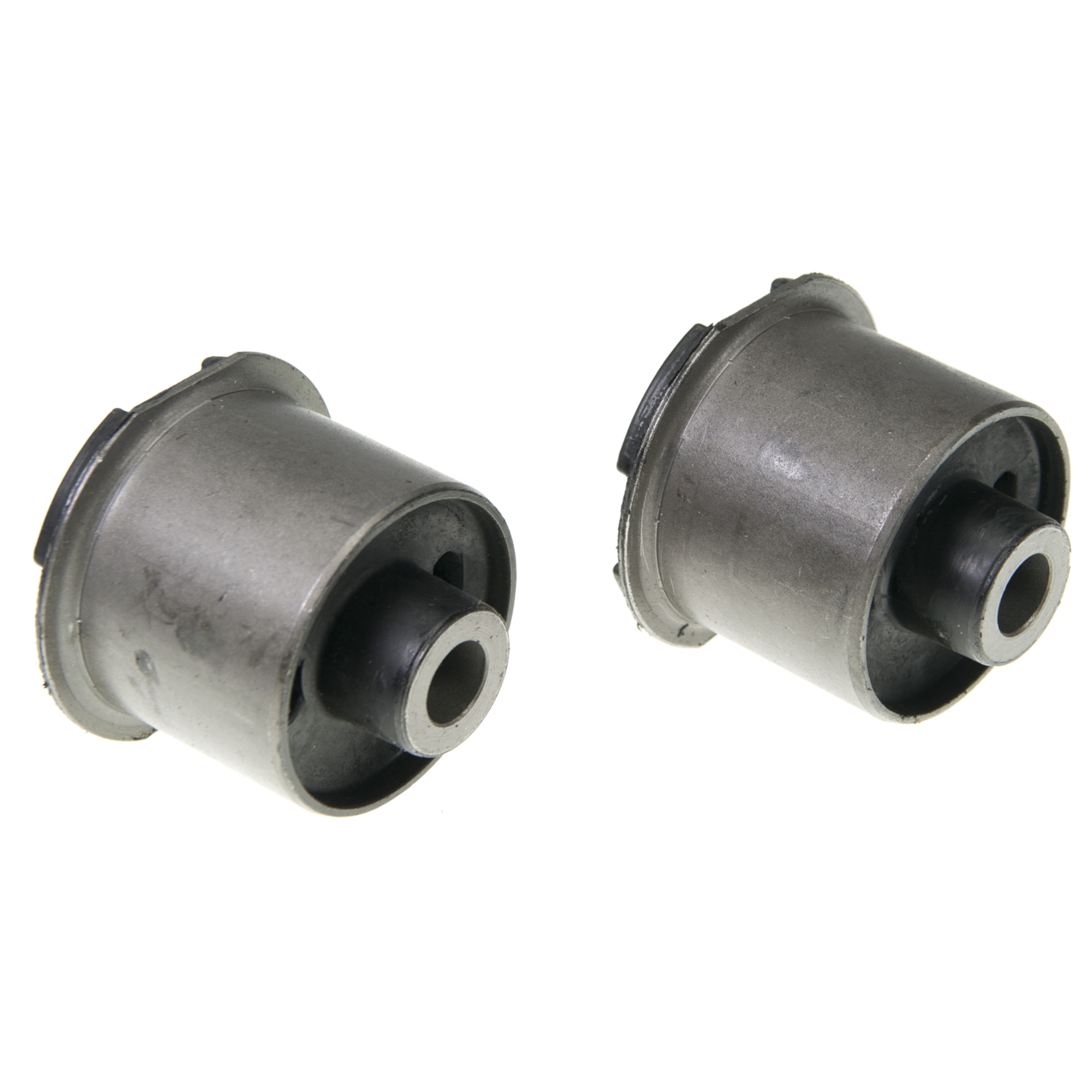 AM Control Arm Bushing SKU MOK200198