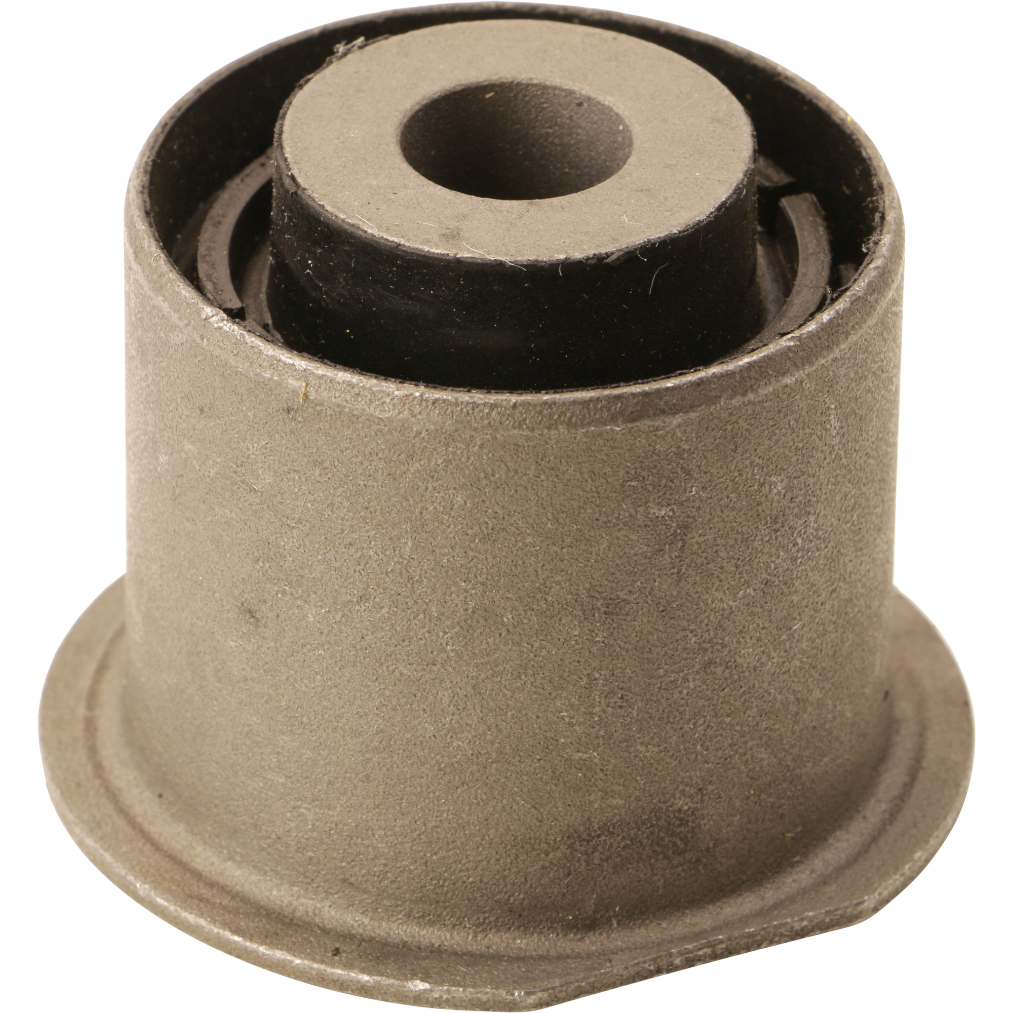 AM Moog Control Arm Bushing SKU MOK200200