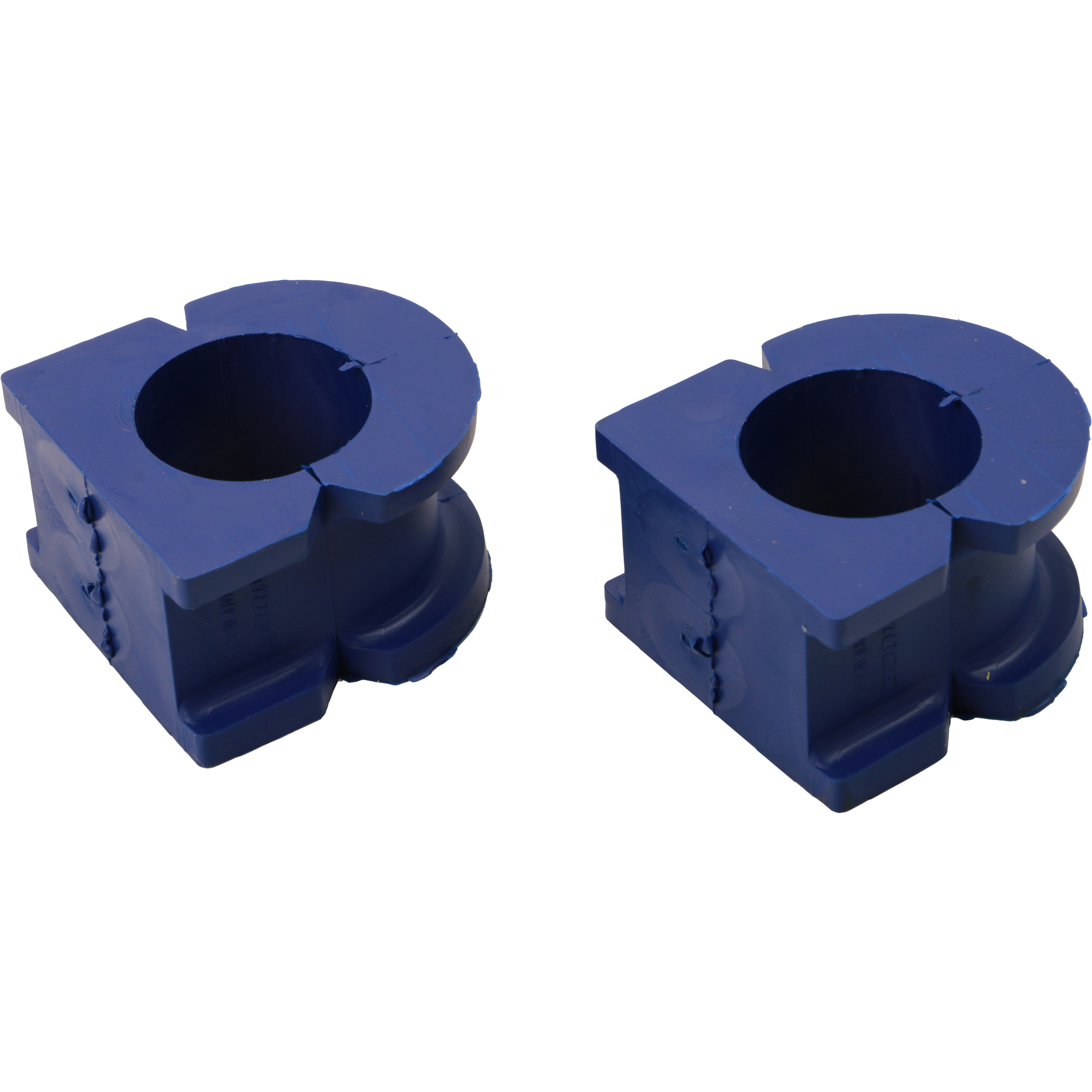 AM Sway Bar Bushing SKU MOK200222