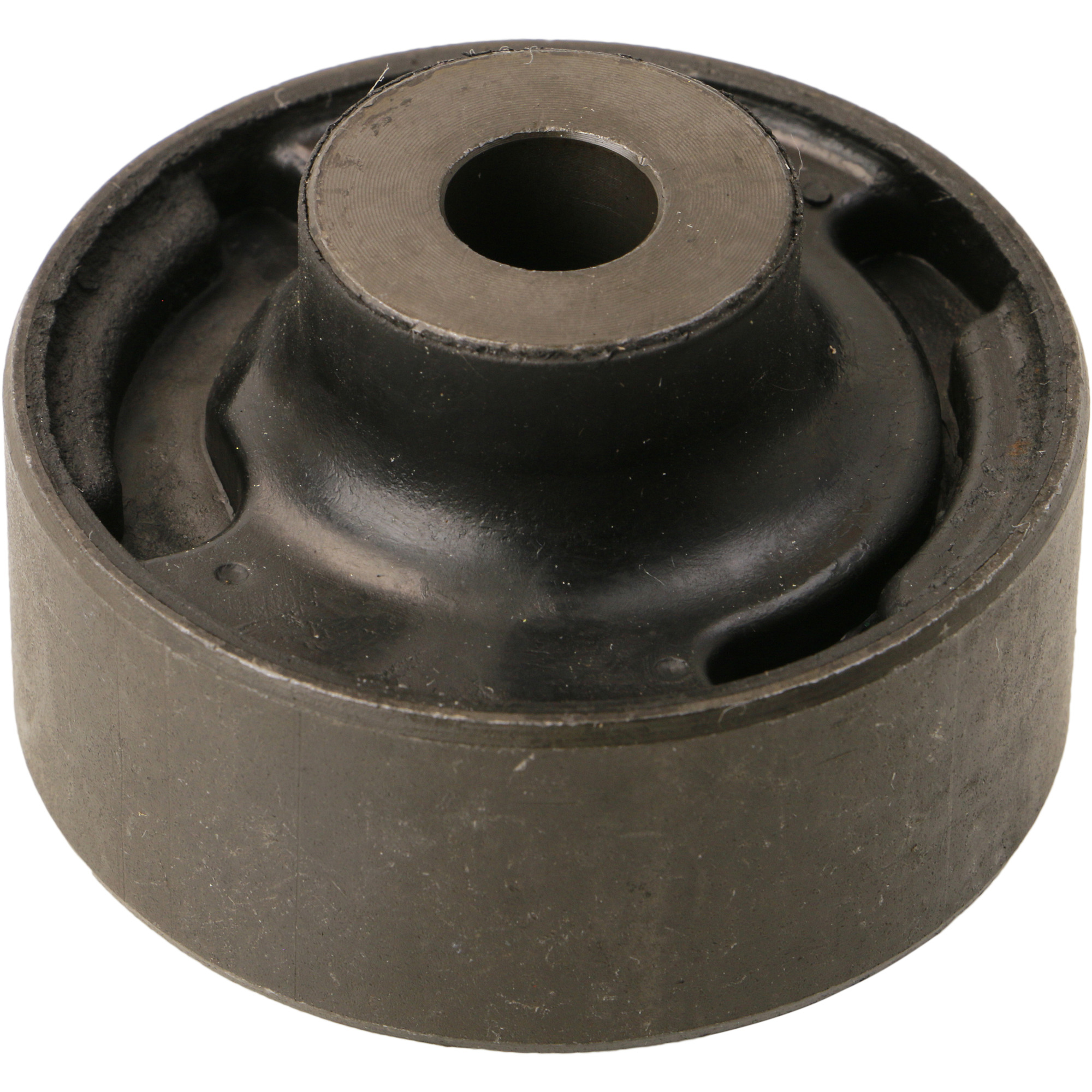 AM Control Arm Bushing SKU MOK200238