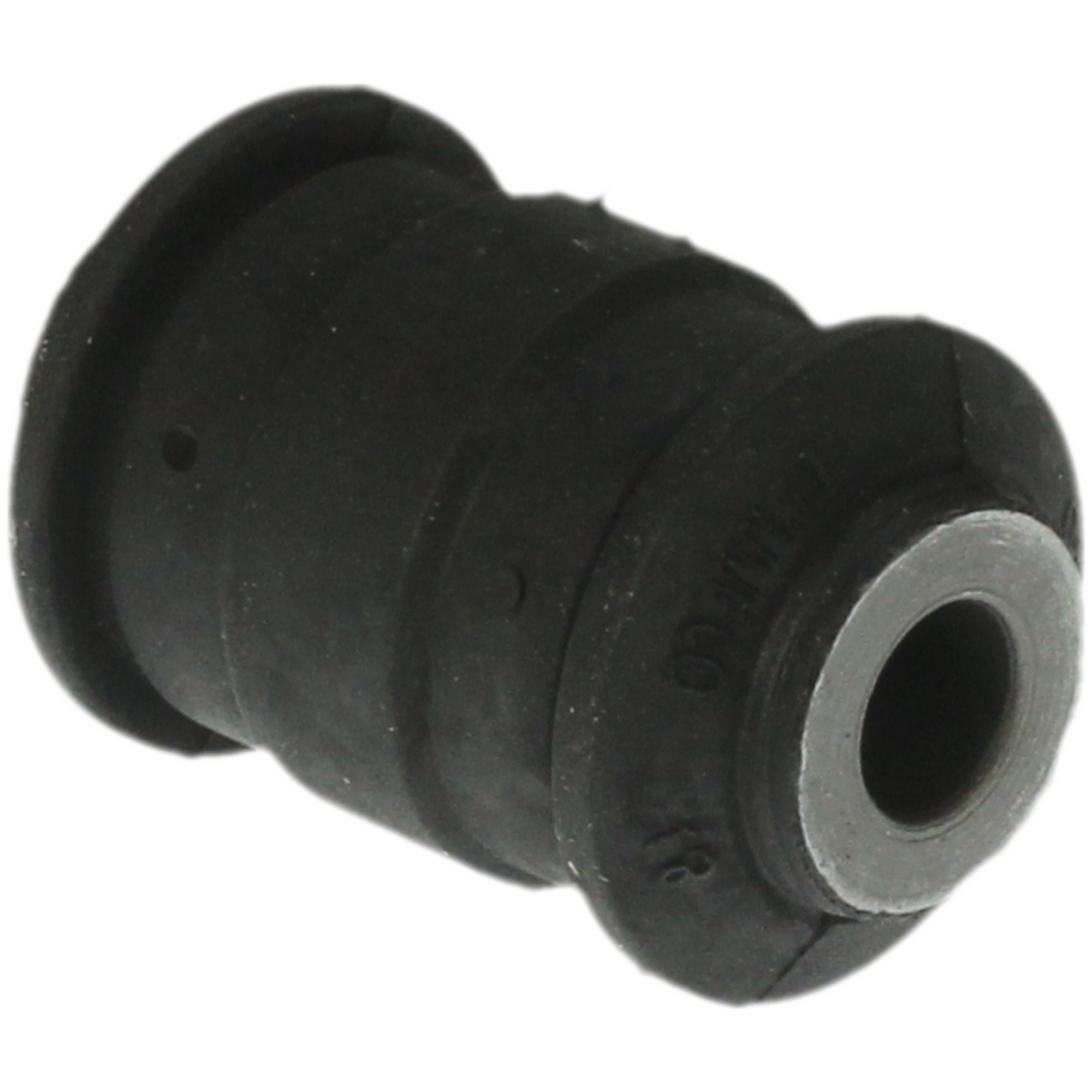 AM Control Arm Bushing SKU MOK200246