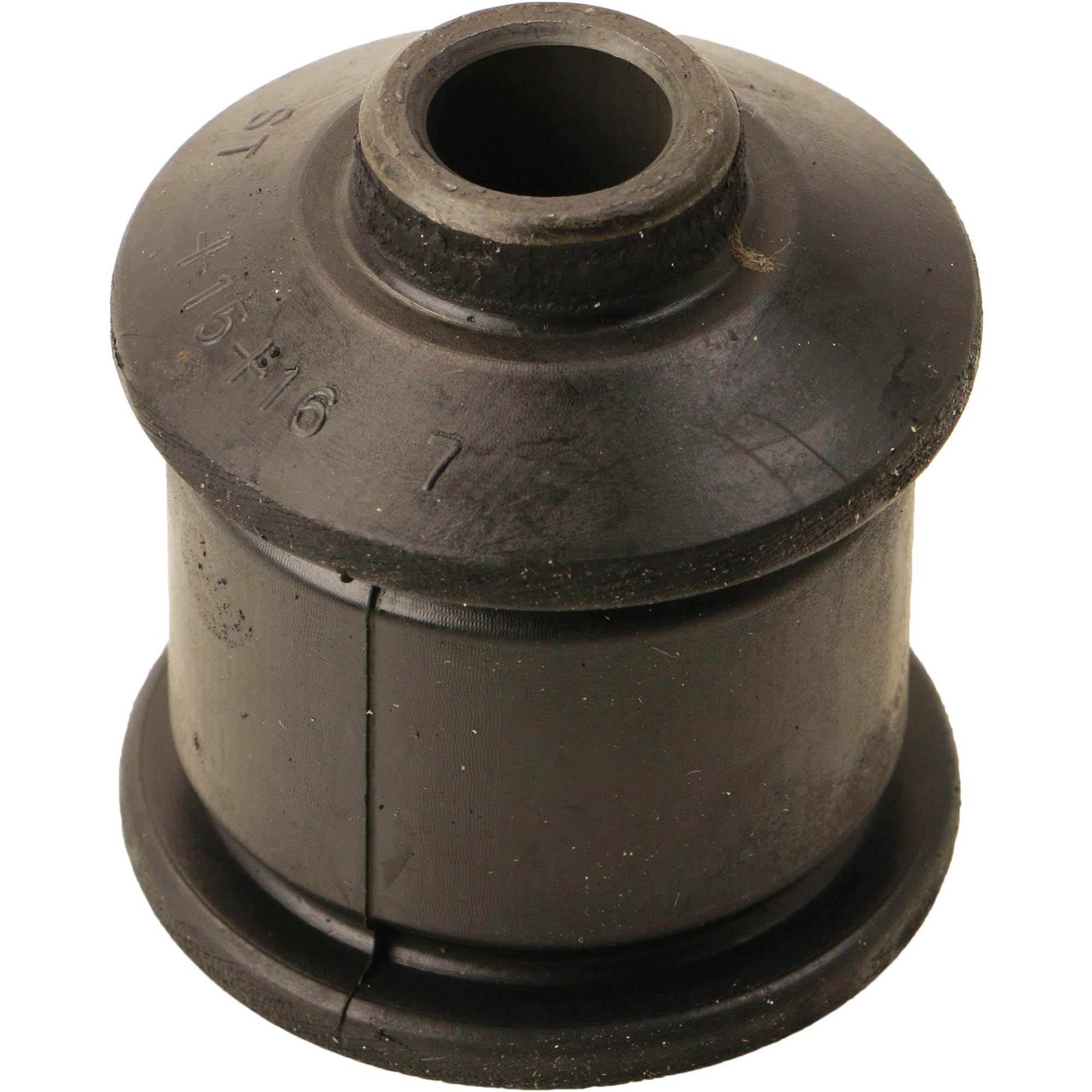 AM Control Arm Bushing SKU MOK200247
