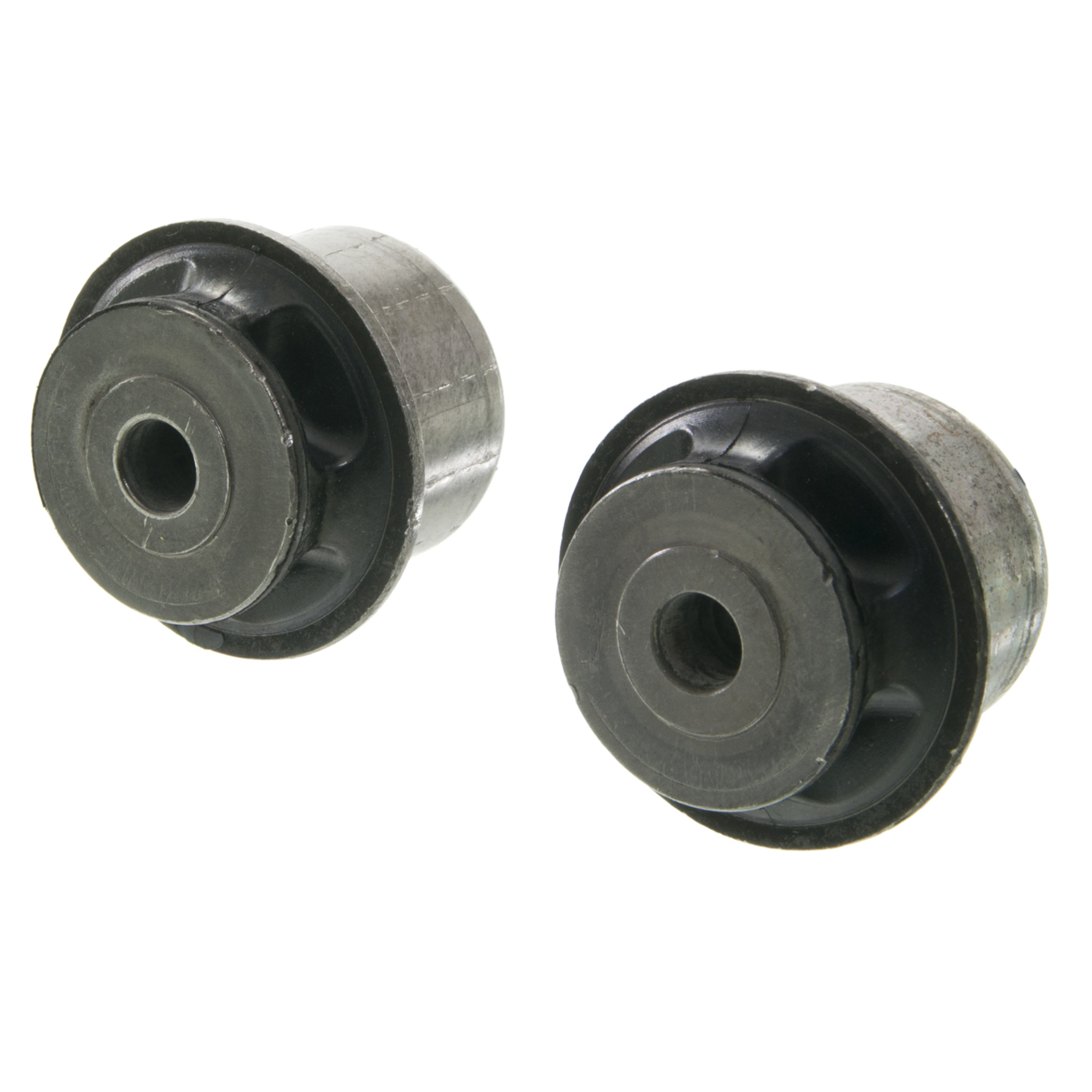 AM Control Arm Bushing SKU MOK200249