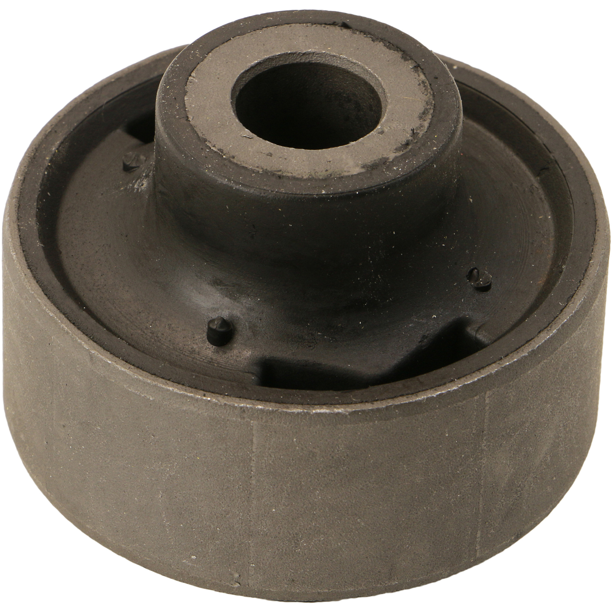 AM Control Arm Bushing SKU MOK200254