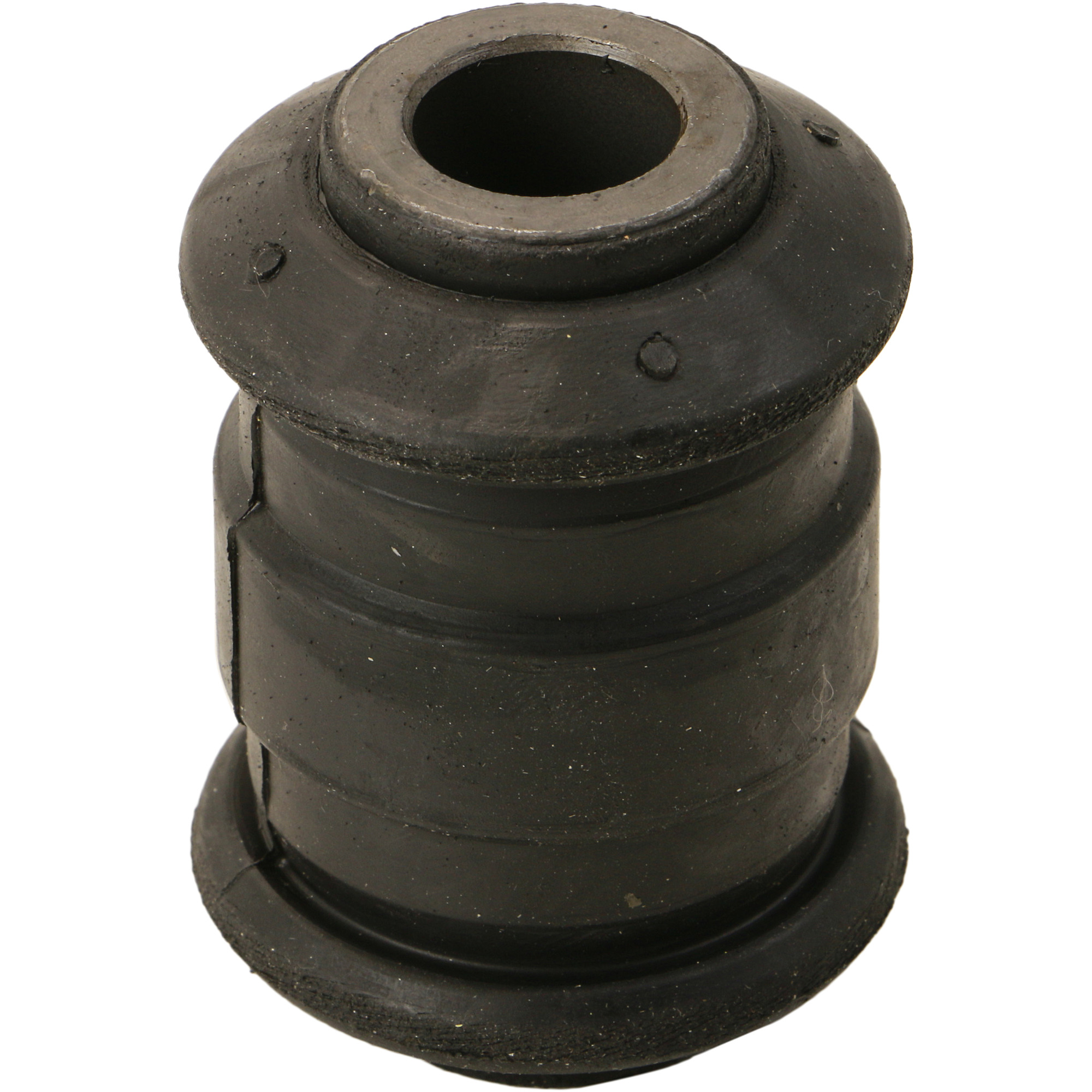 AM Control Arm Bushing SKU MOK200255
