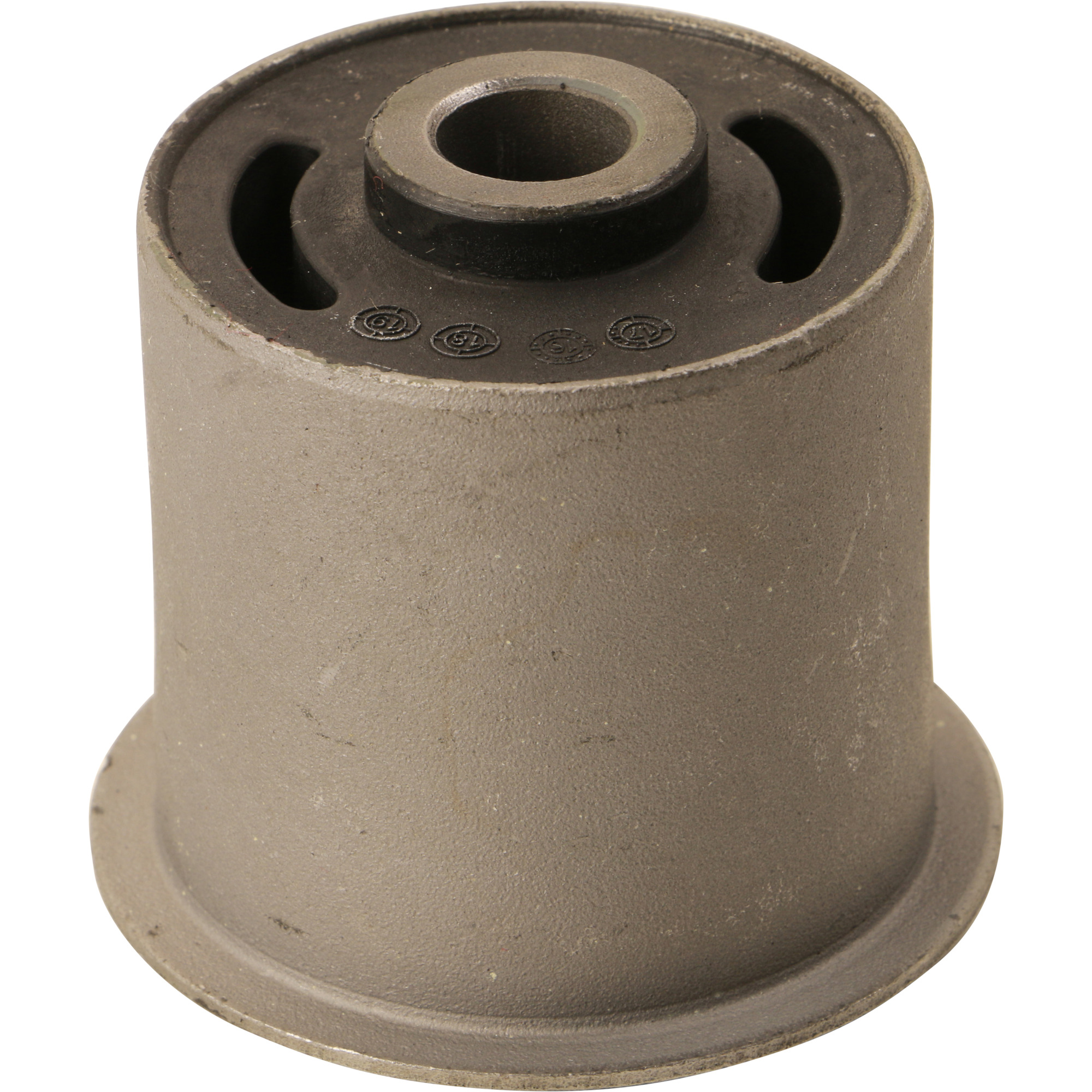 AM Control Arm Bushing SKU MOK200257