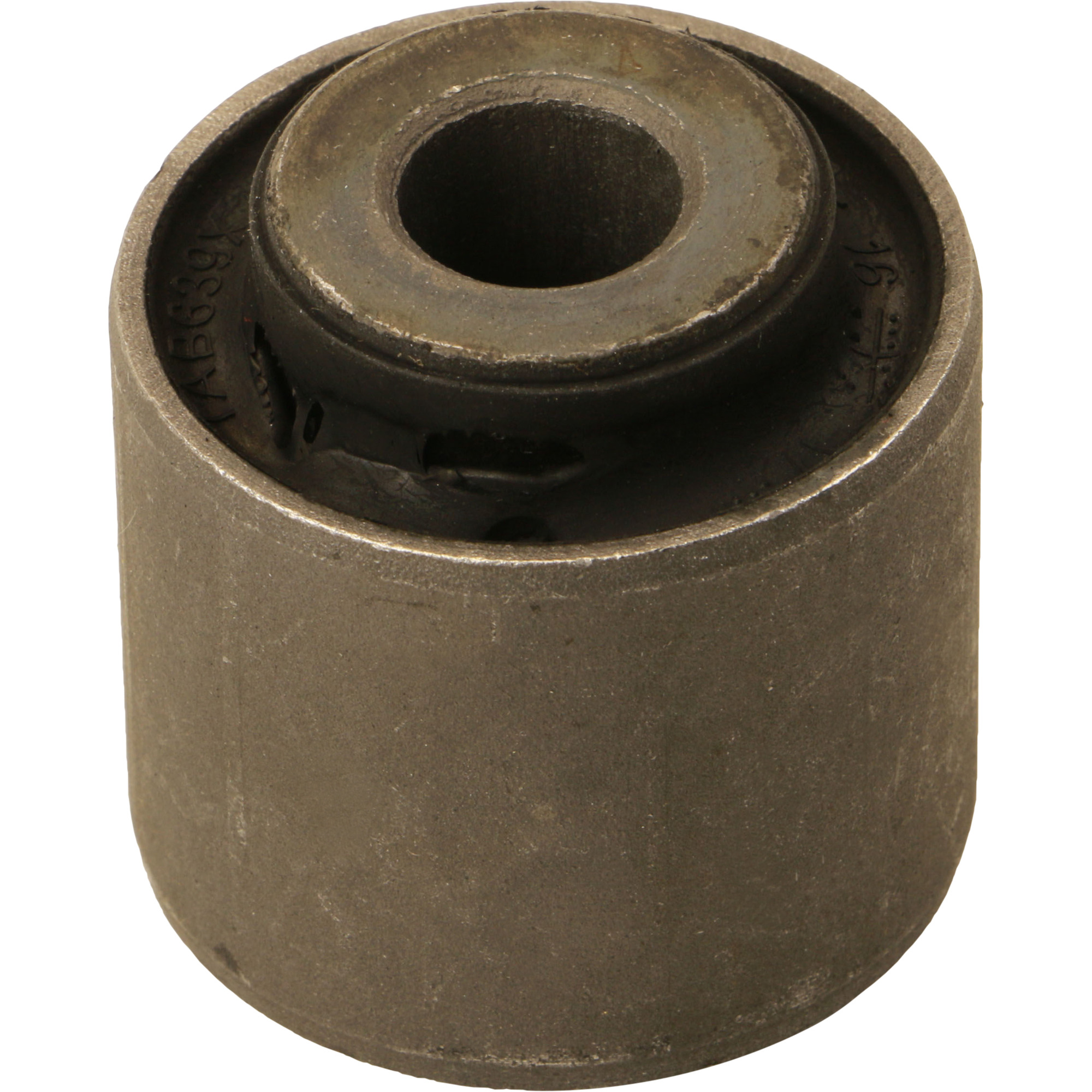 AM Steering Knuckle Bushing SKU MOK200267