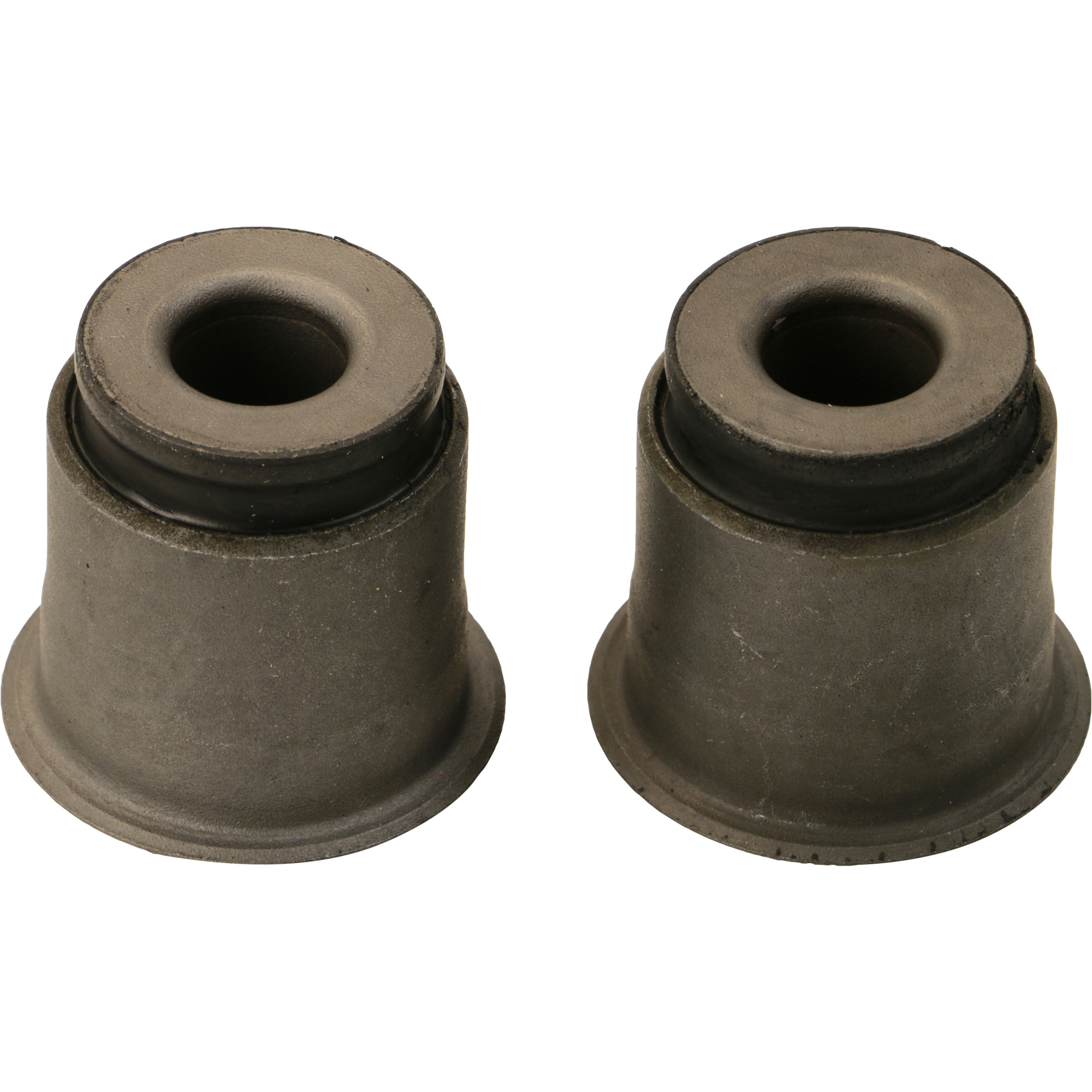 AM Control Arm Bushing SKU MOK200269 OEM TD4273W 45G1119 FB1077-5601119