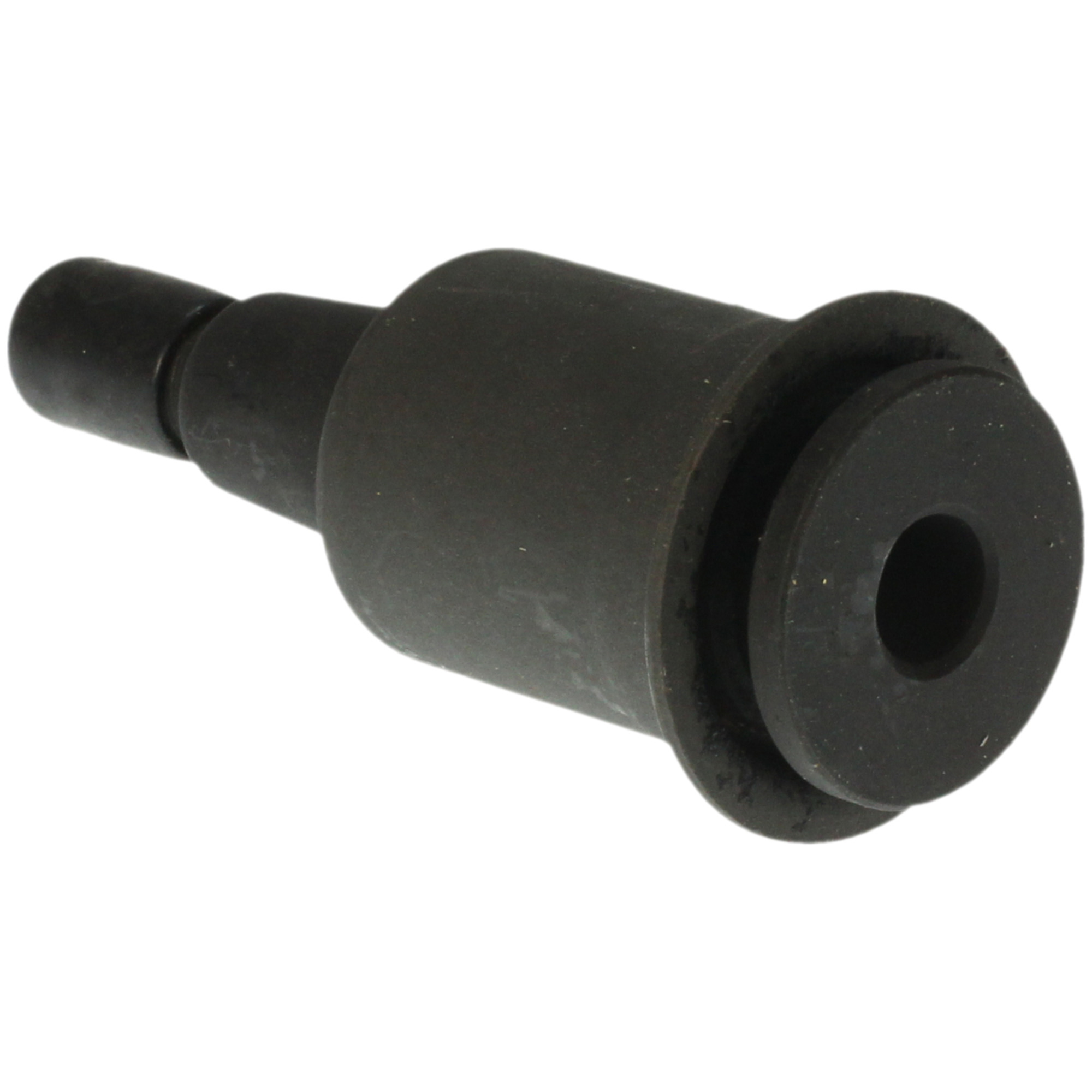 AM Control Arm Bushing SKU MOK200270 OEM 45G1387 FB1078-5651387-6026603