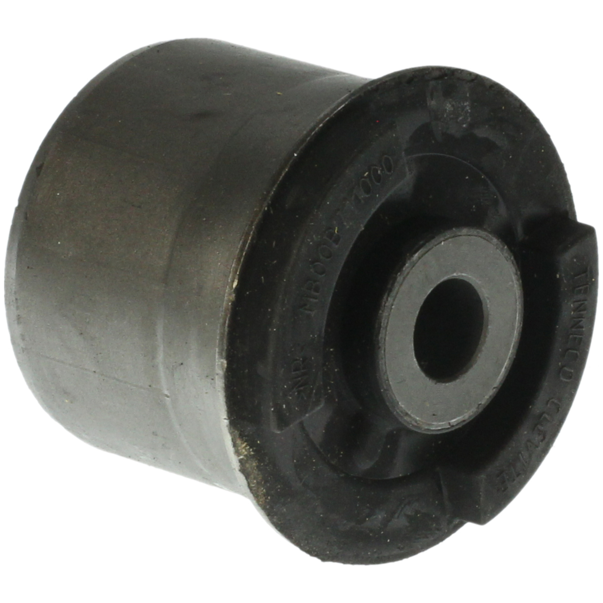 AM Control Arm Bushing SKU MOK200271