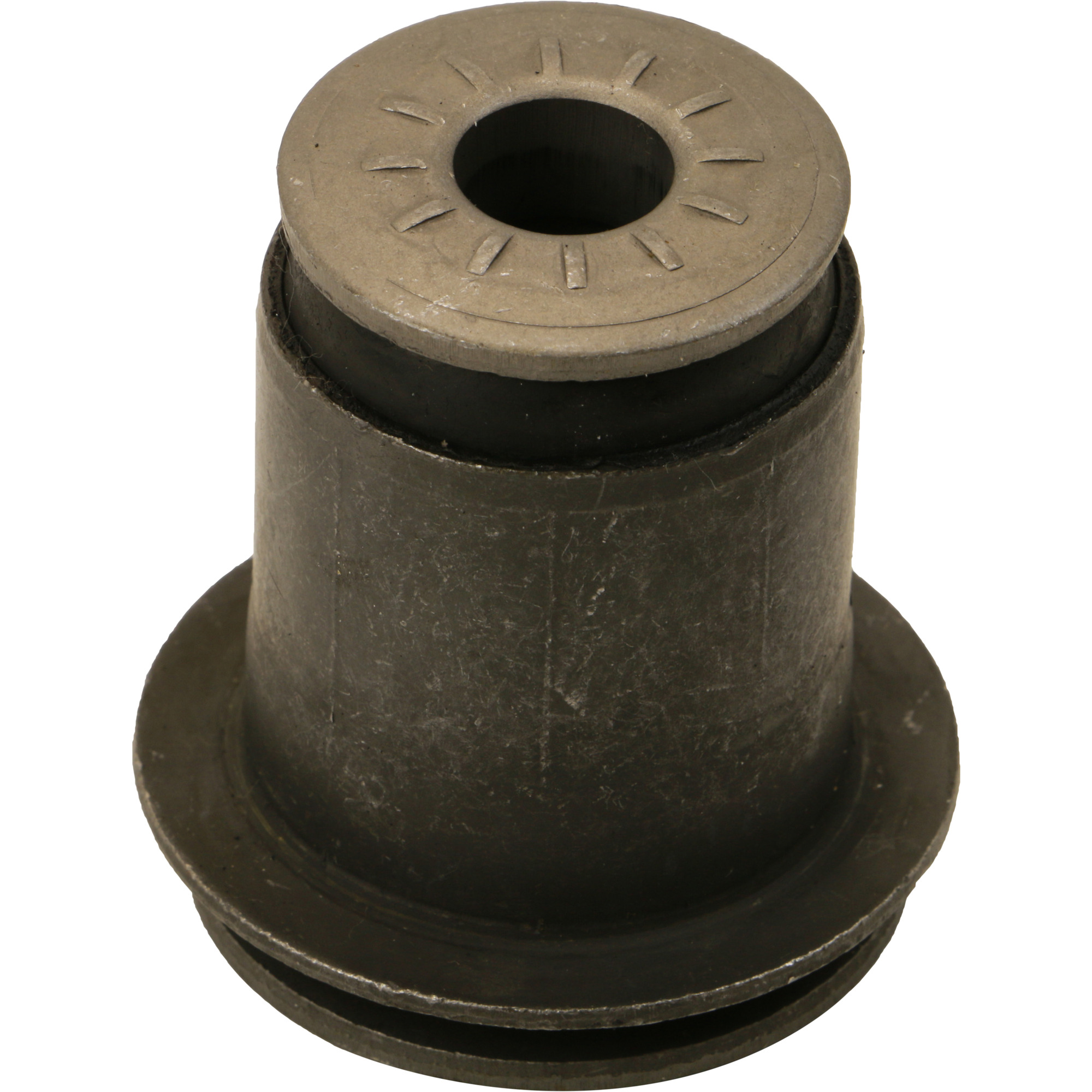 AM Control Arm Bushing SKU MOK200272