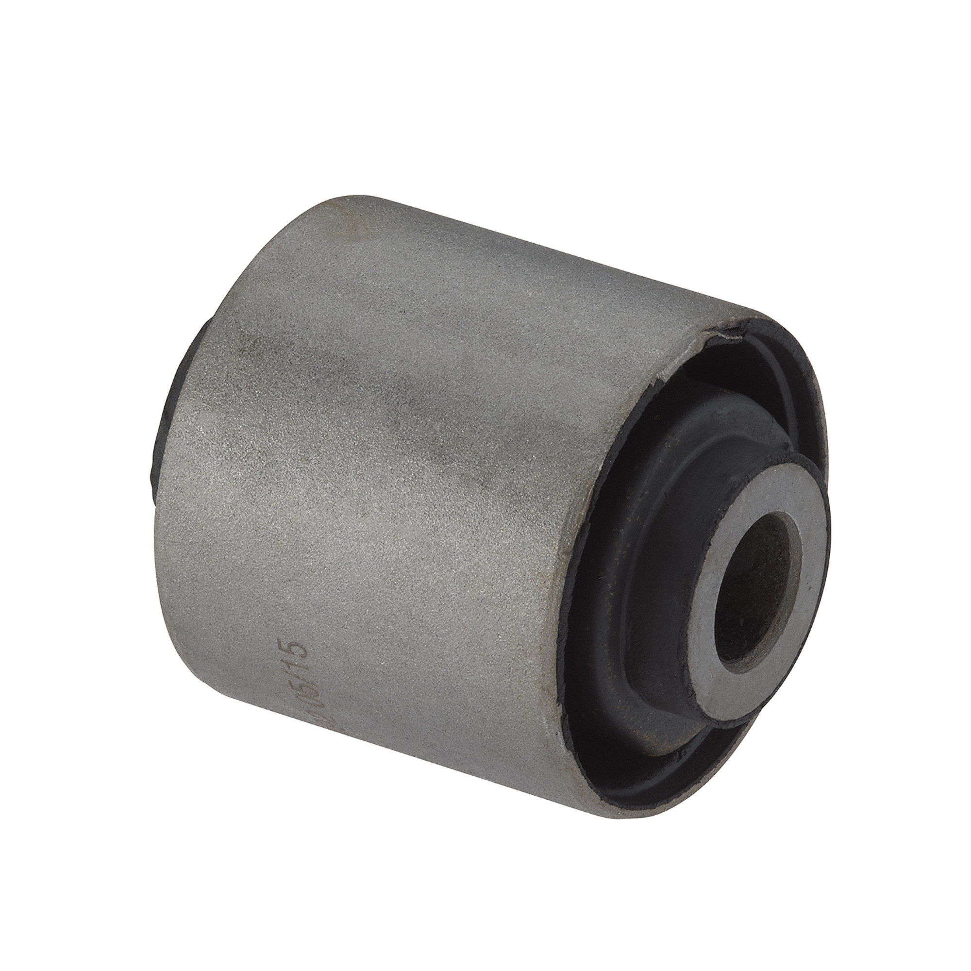AM Trailing Arm Bushing SKU MOK200275